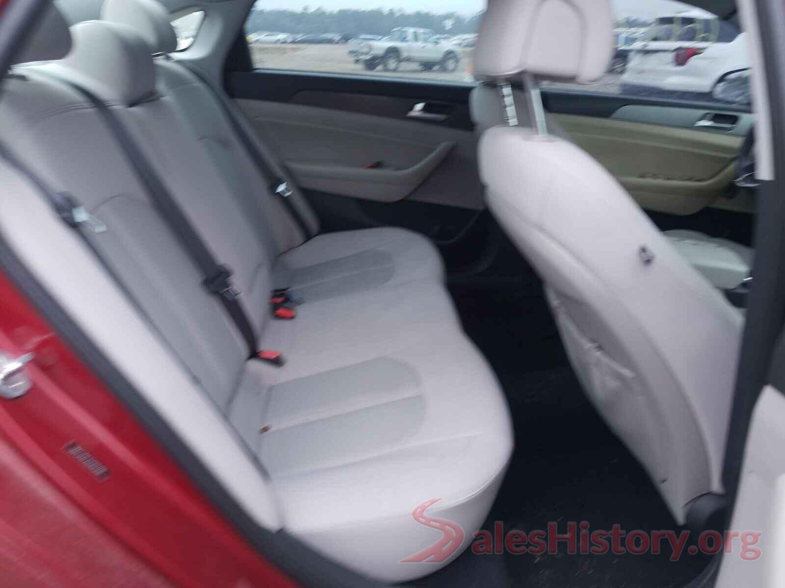 5NPE24AFXGH405998 2016 HYUNDAI SONATA