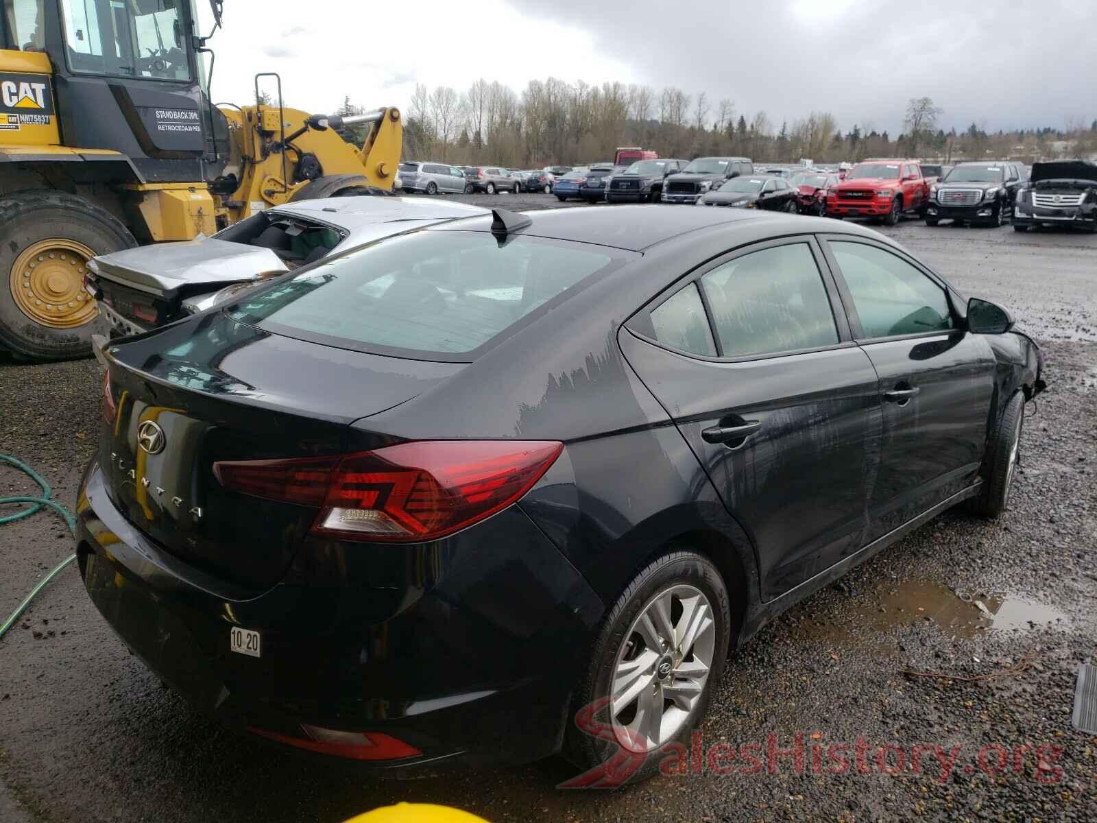 KMHD84LF7KU730349 2019 HYUNDAI ELANTRA