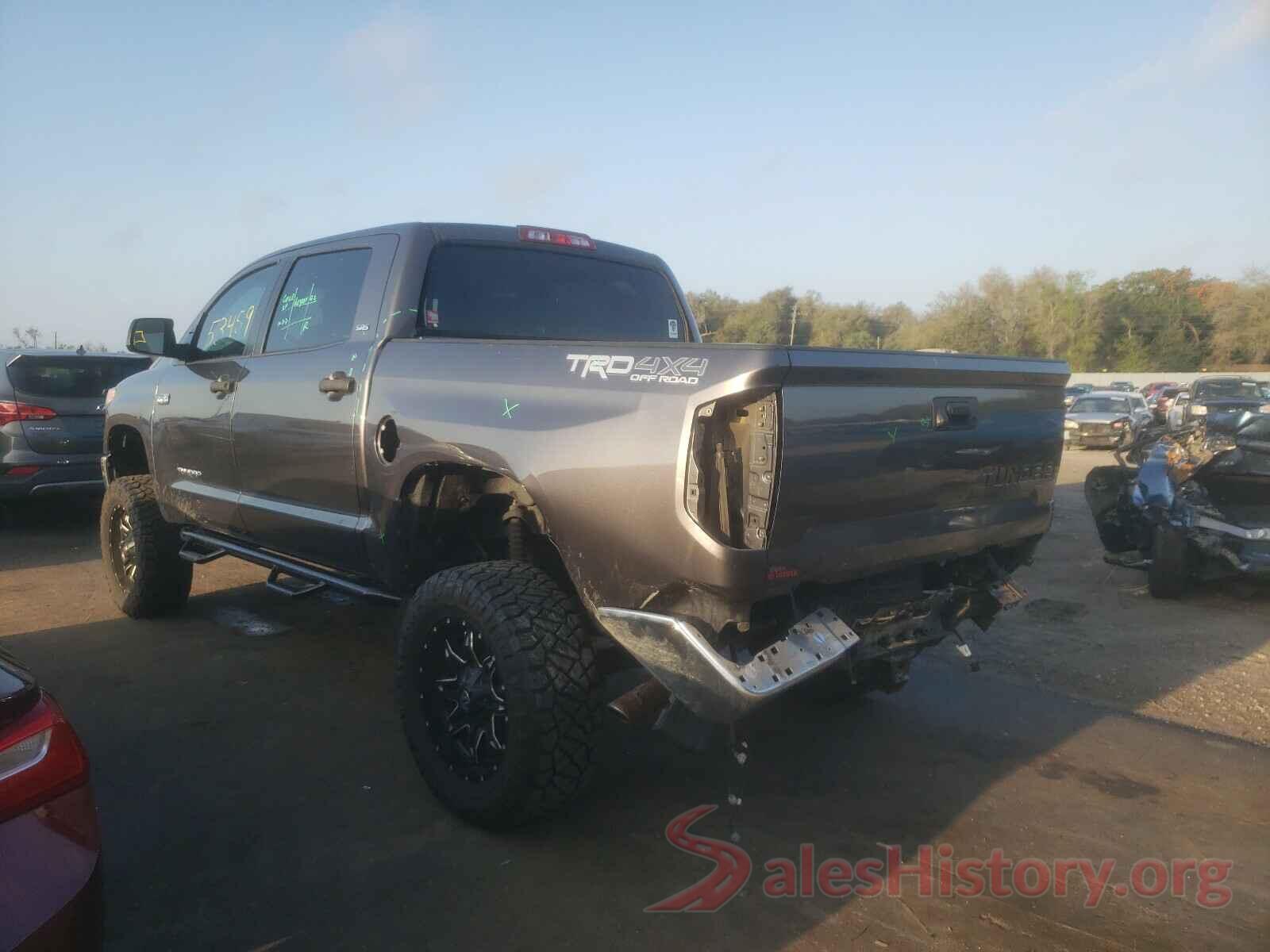 5TFDW5F17HX623440 2017 TOYOTA TUNDRA