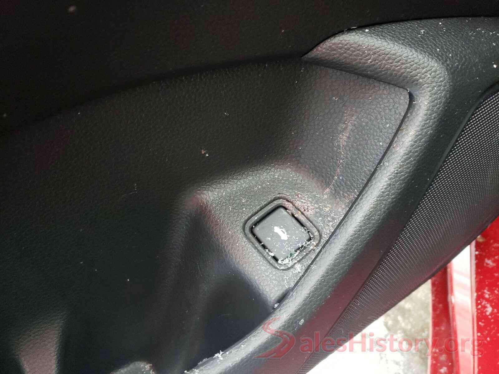 1HGCV2F32JA053730 2018 HONDA ACCORD