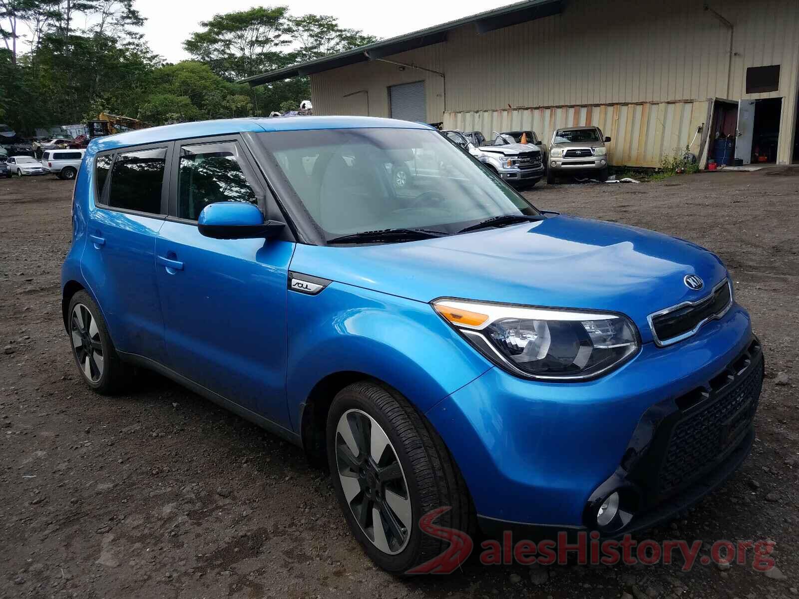 KNDJP3A51G7369026 2016 KIA SOUL