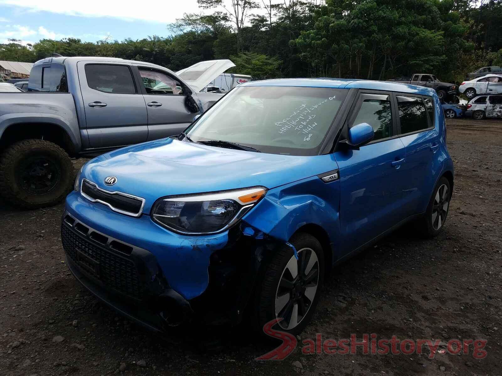 KNDJP3A51G7369026 2016 KIA SOUL