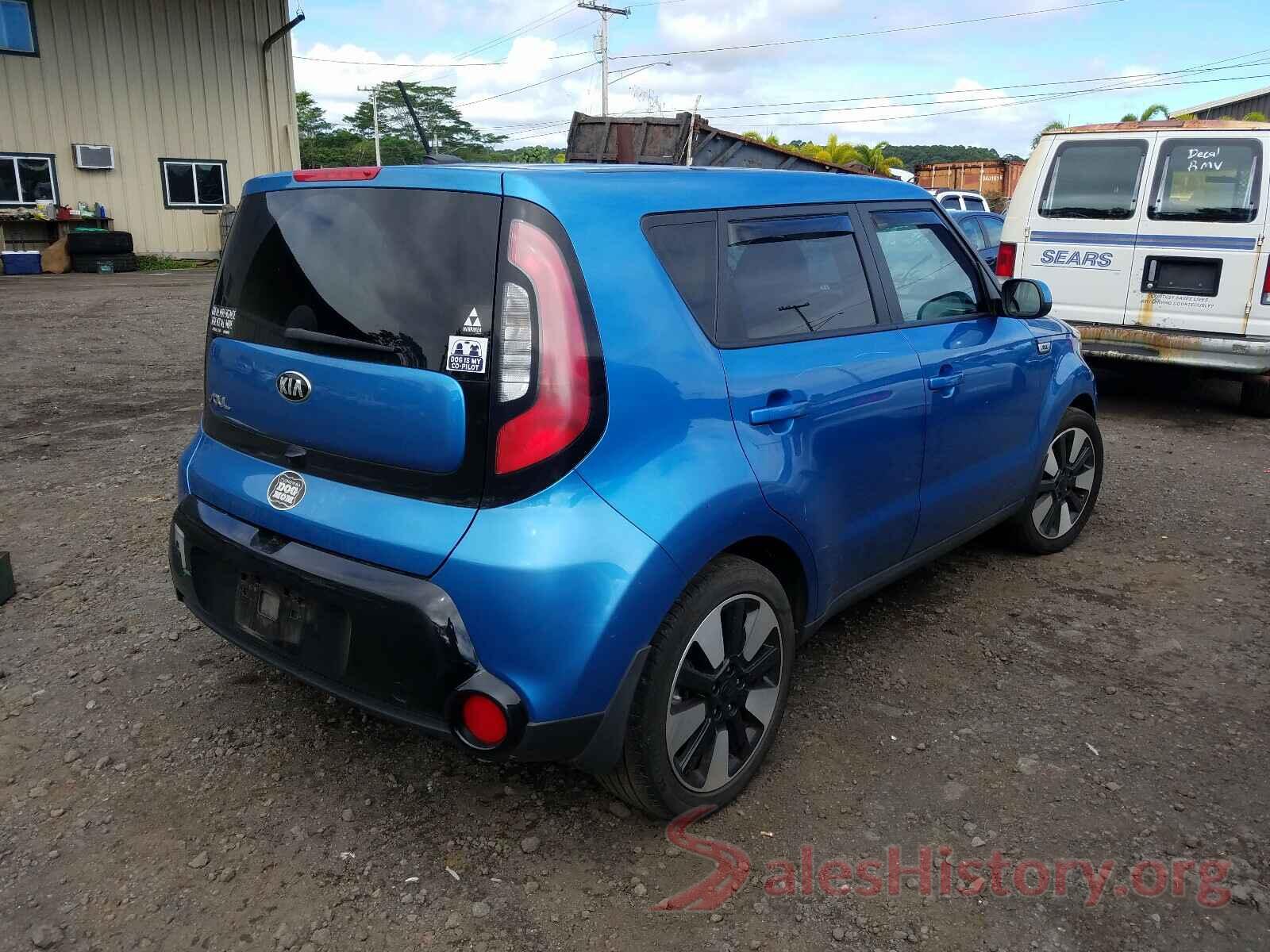 KNDJP3A51G7369026 2016 KIA SOUL