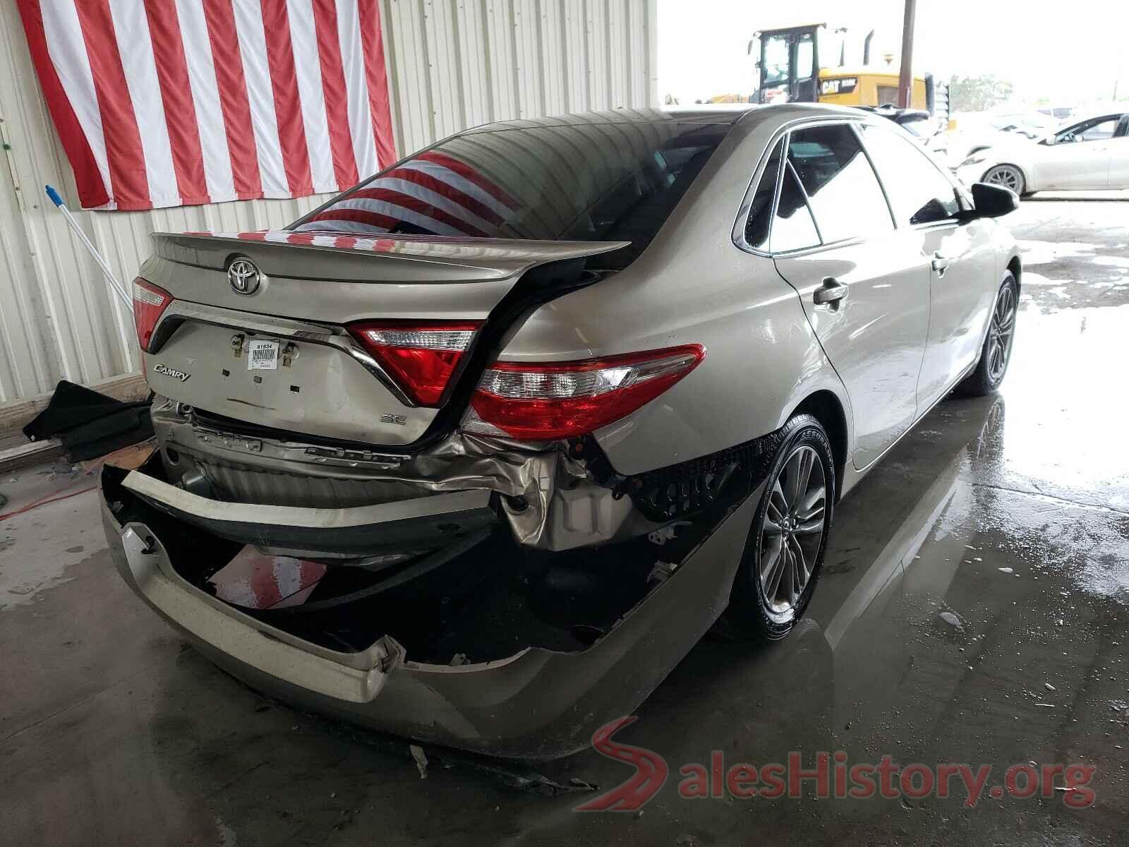 4T1BF1FK3GU552712 2016 TOYOTA CAMRY