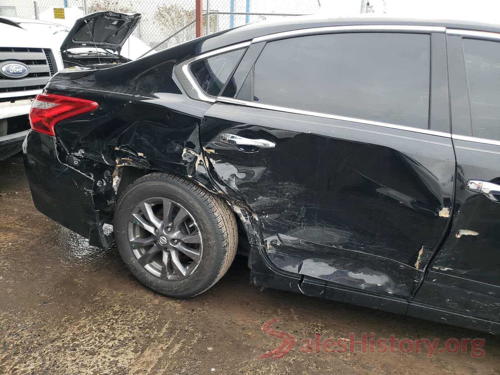 1N4AL3AP2GC144334 2016 NISSAN ALTIMA