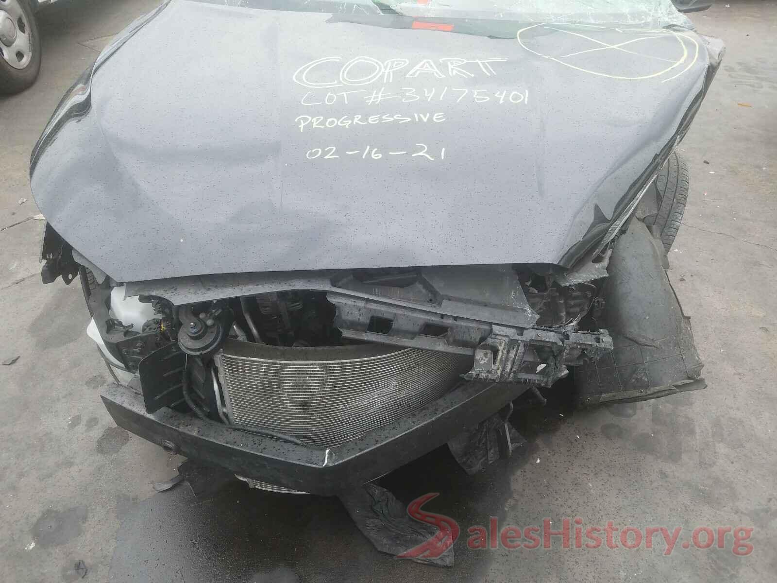 KMHTG6AF2KU013256 2019 HYUNDAI VELOSTER