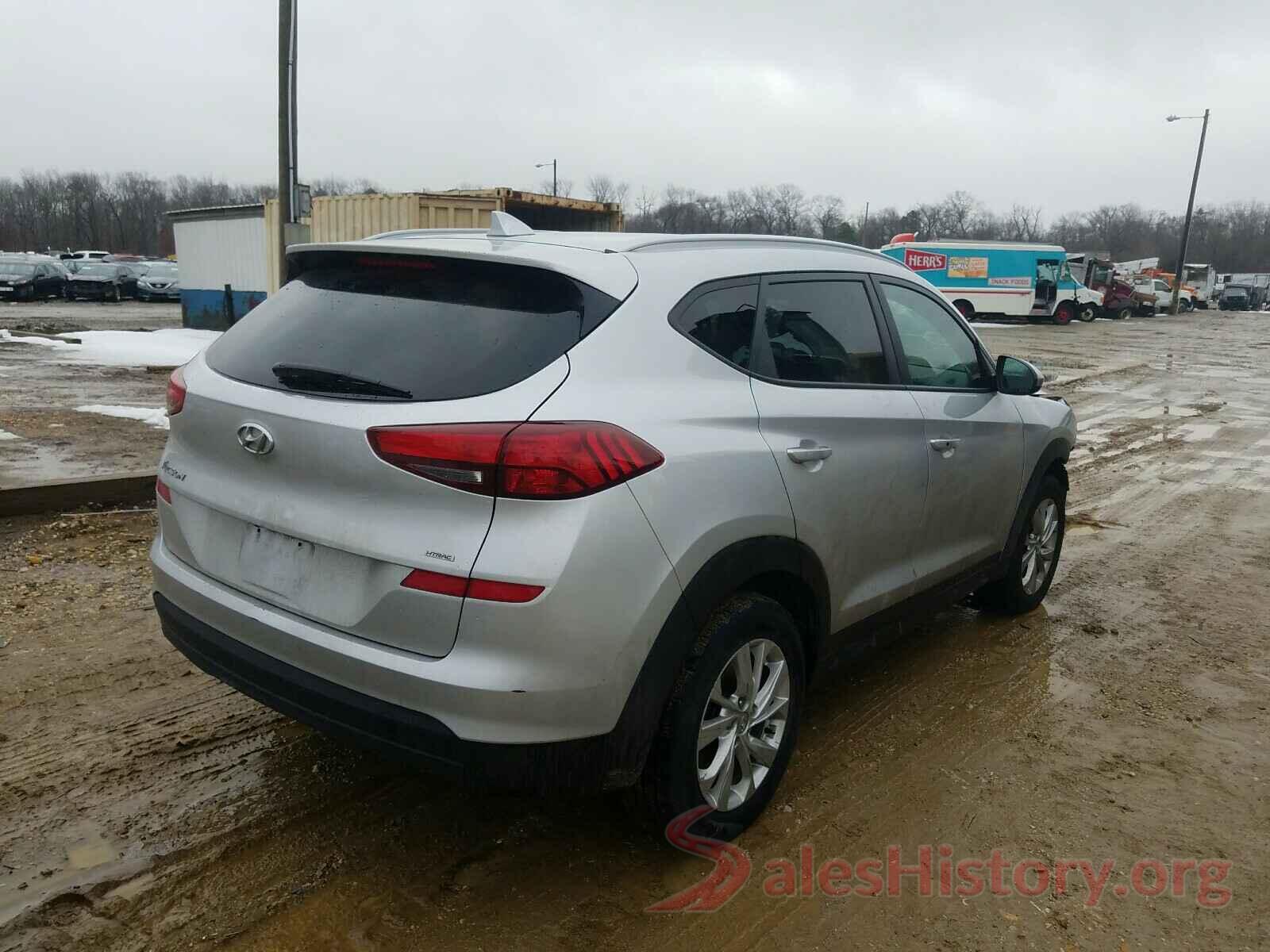 KM8J3CA43KU856477 2019 HYUNDAI TUCSON