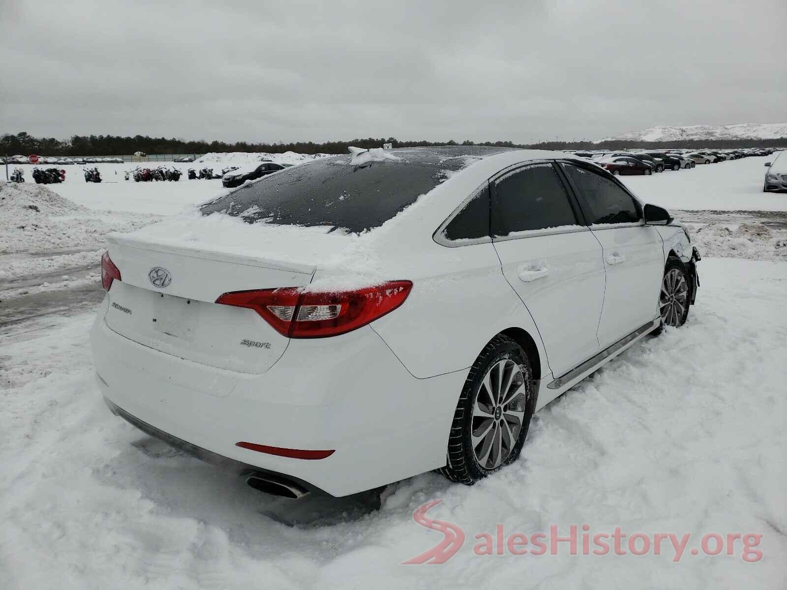 5NPE34AF3HH525530 2017 HYUNDAI SONATA