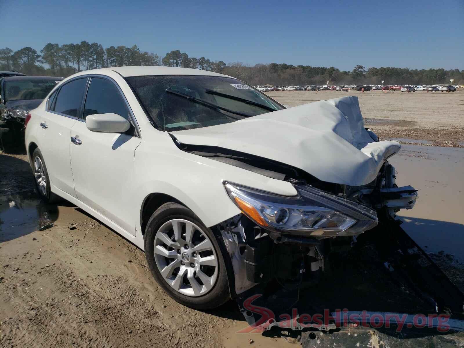 1N4AL3AP4JC108765 2018 NISSAN ALTIMA