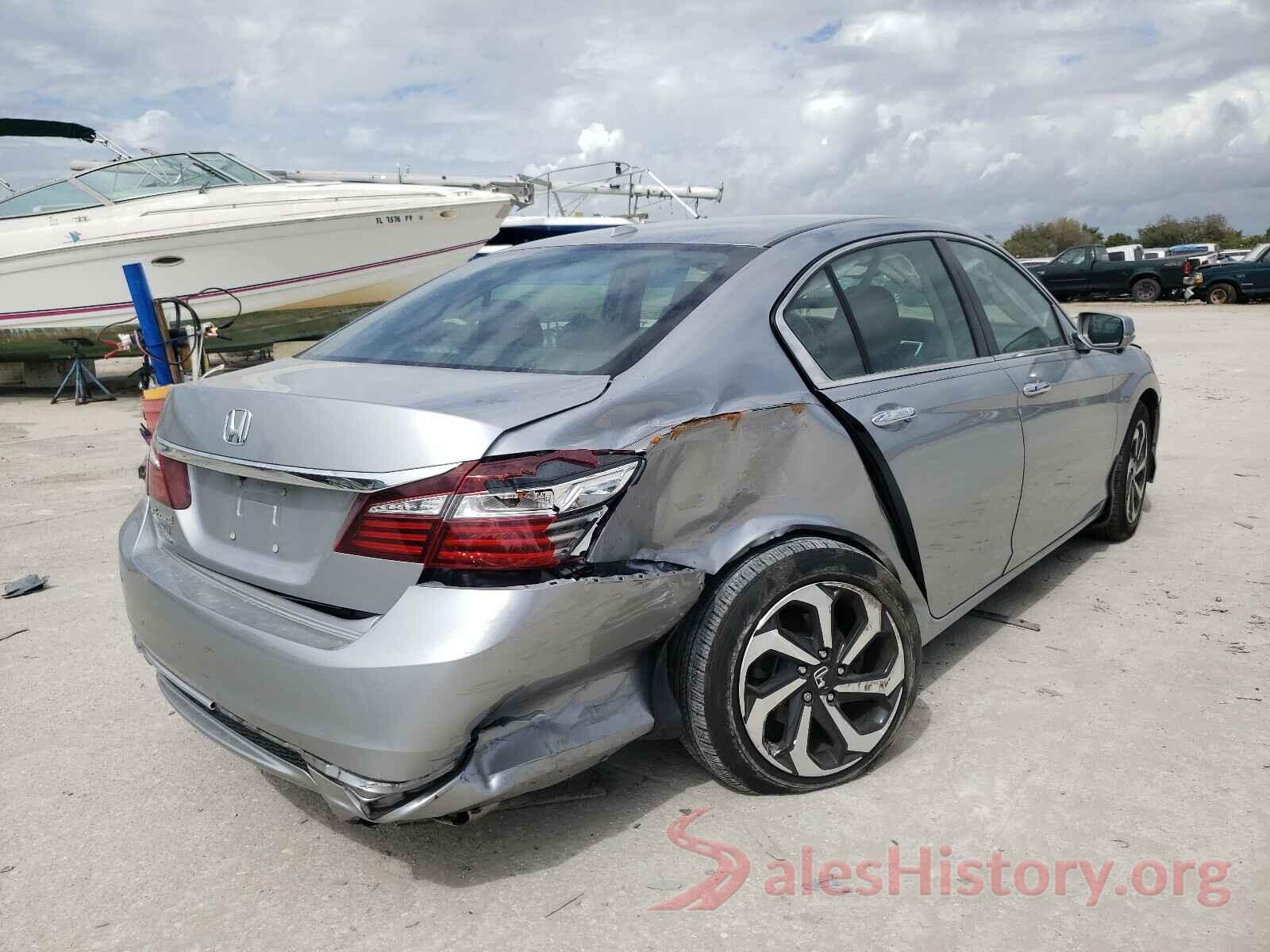 1HGCR2F85HA226392 2017 HONDA ACCORD