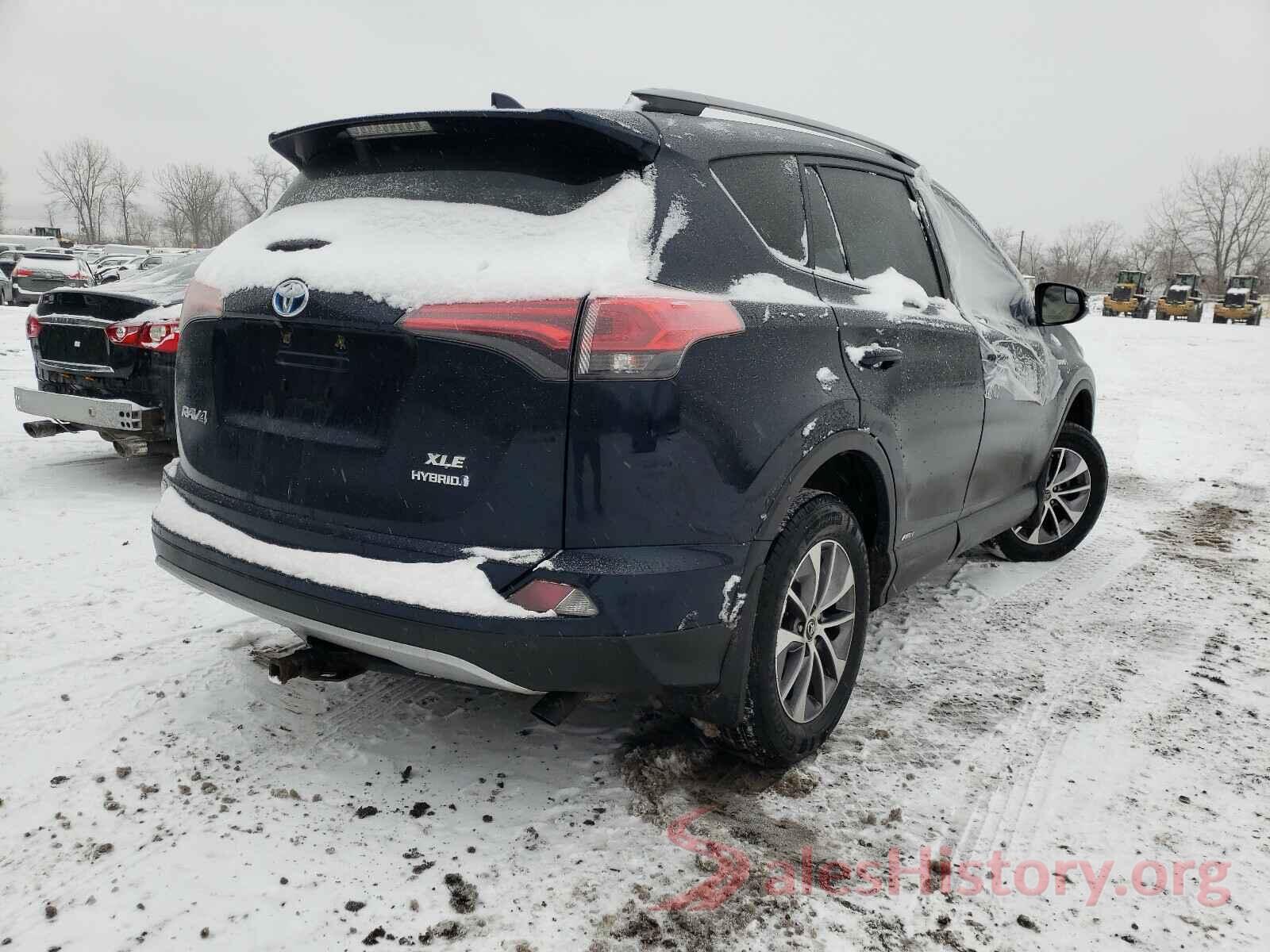 JTMRJREV8JD236855 2018 TOYOTA RAV4