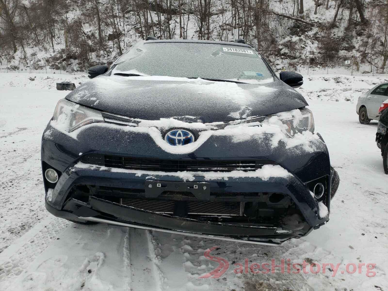 JTMRJREV8JD236855 2018 TOYOTA RAV4