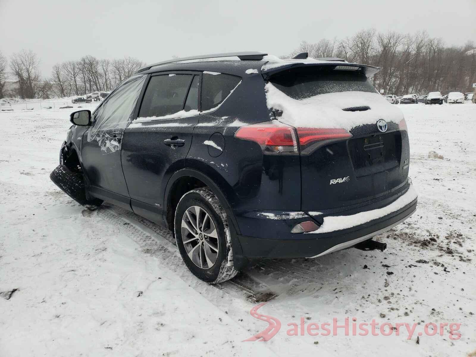 JTMRJREV8JD236855 2018 TOYOTA RAV4