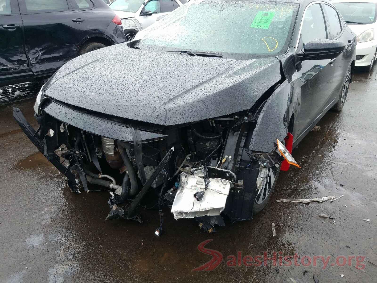 SHHFK7H21HU405704 2017 HONDA CIVIC