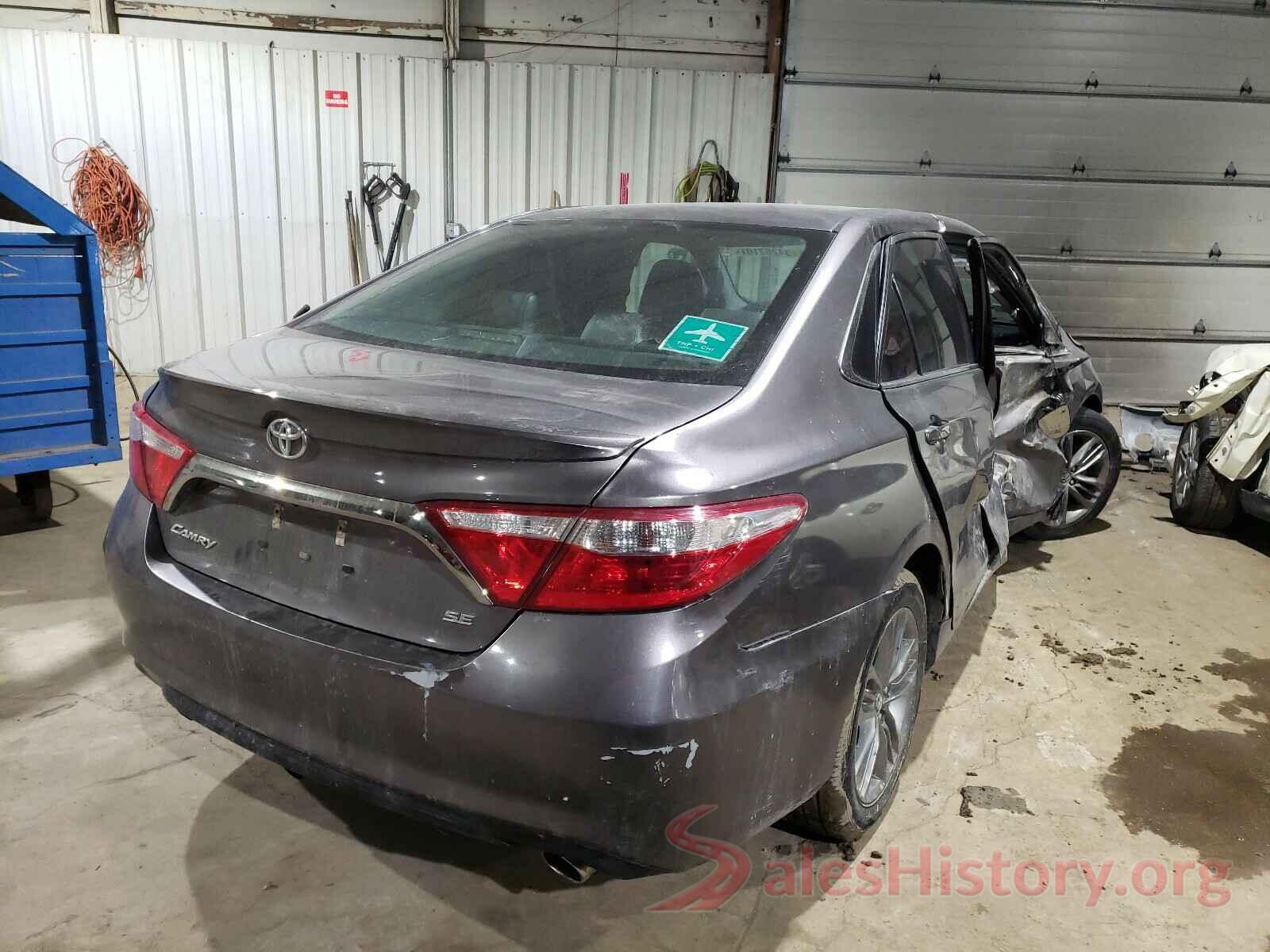 4T1BF1FK2HU699623 2017 TOYOTA CAMRY