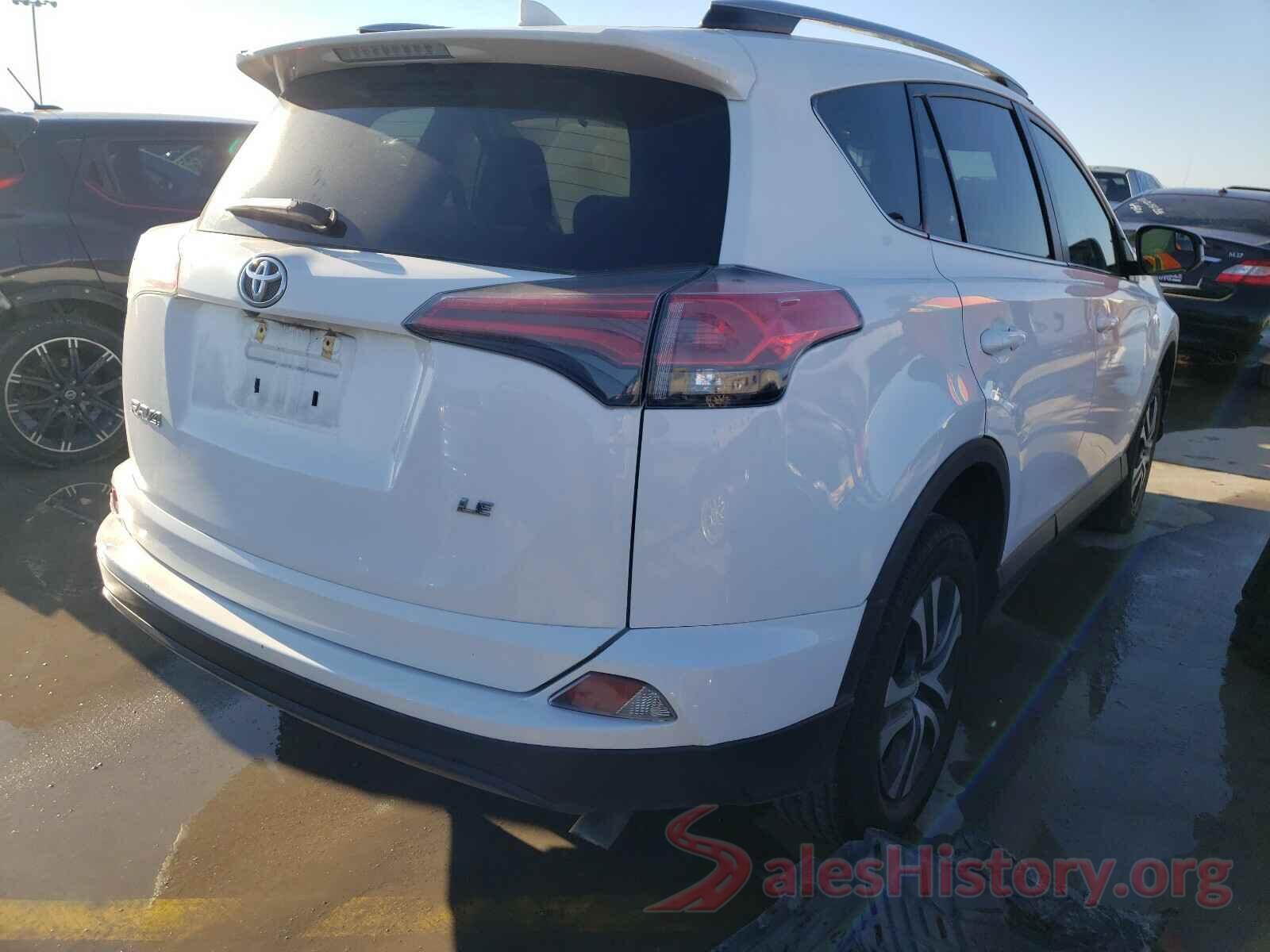 2T3ZFREV5HW402490 2017 TOYOTA RAV4