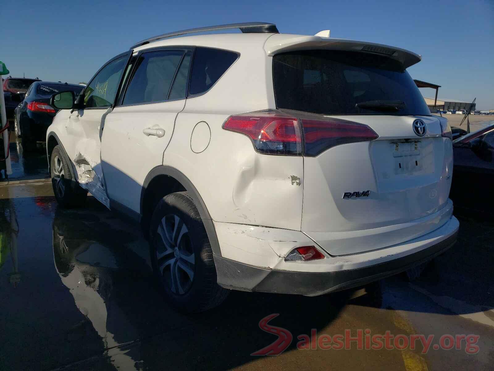 2T3ZFREV5HW402490 2017 TOYOTA RAV4