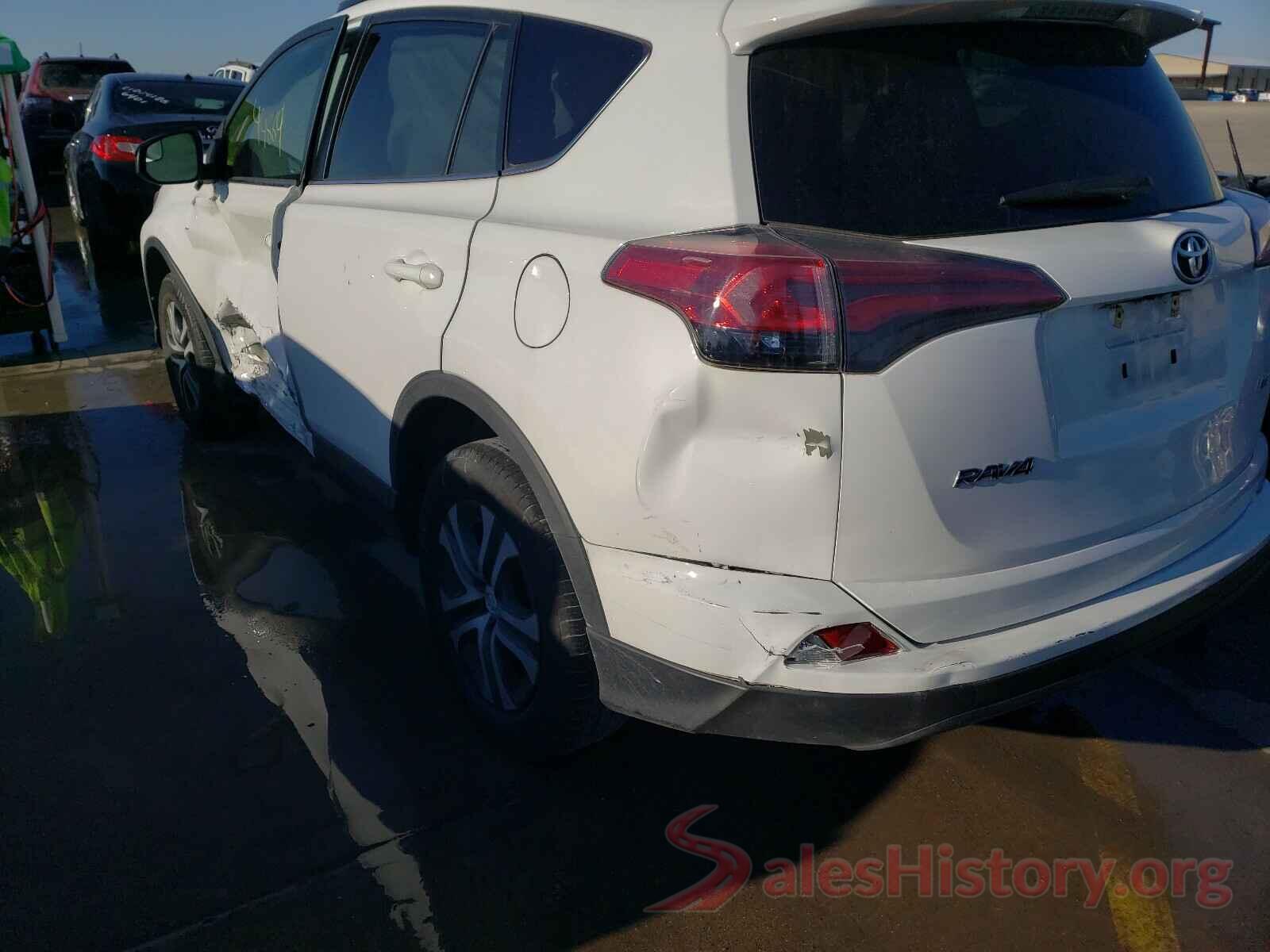 2T3ZFREV5HW402490 2017 TOYOTA RAV4