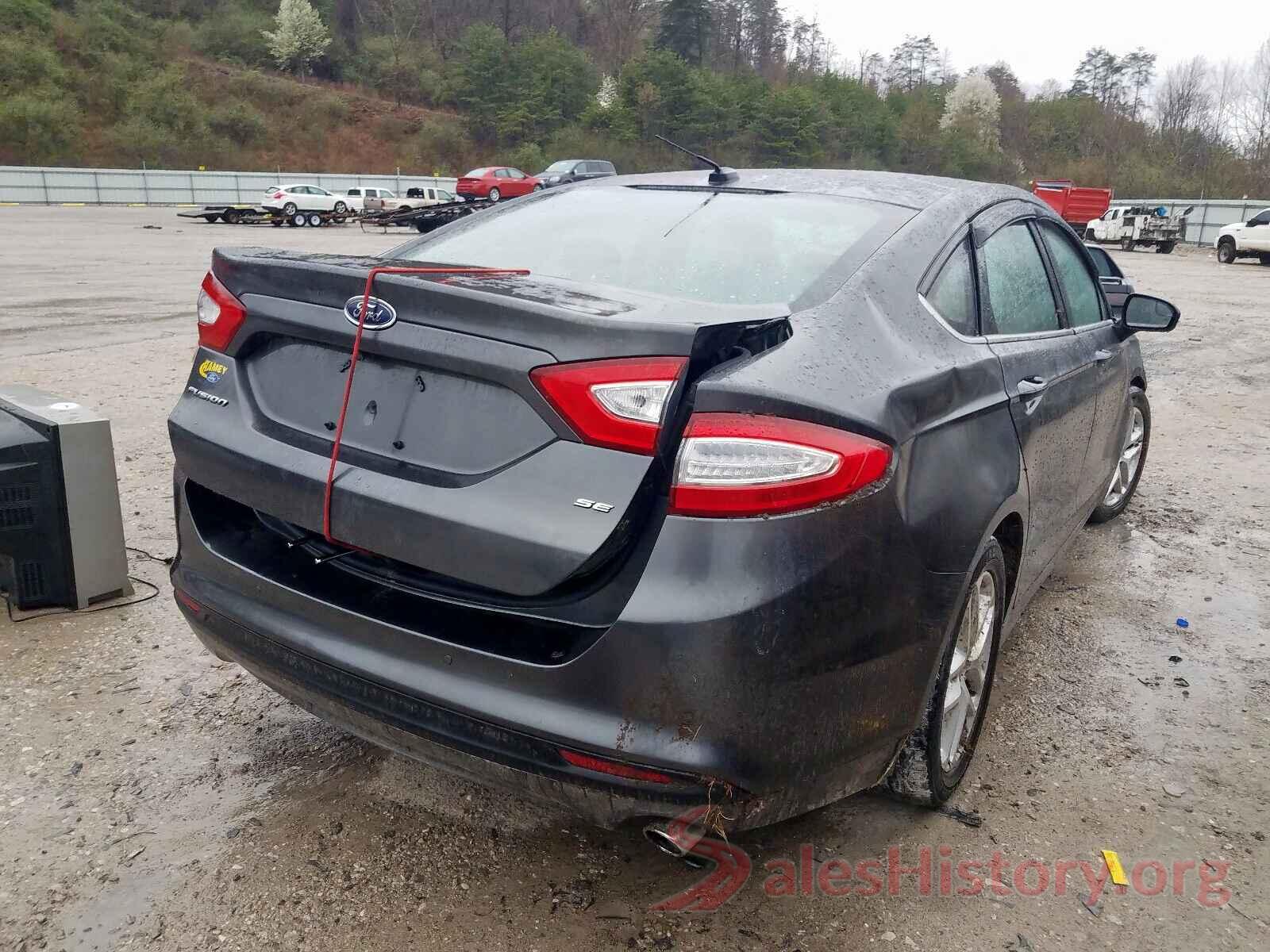 3FA6P0H73GR295389 2016 FORD FUSION