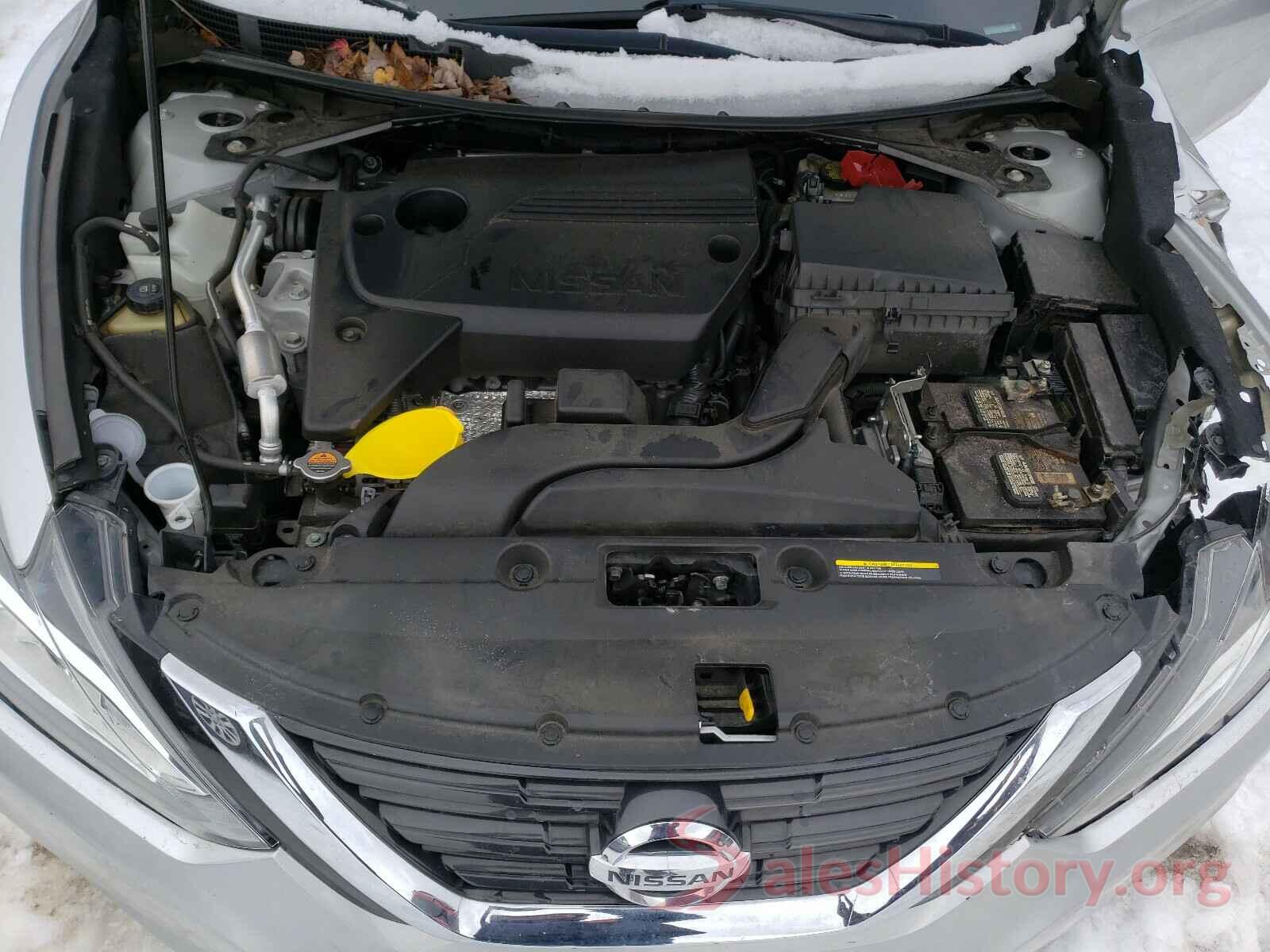 1N4AL3AP7HC208935 2017 NISSAN ALTIMA