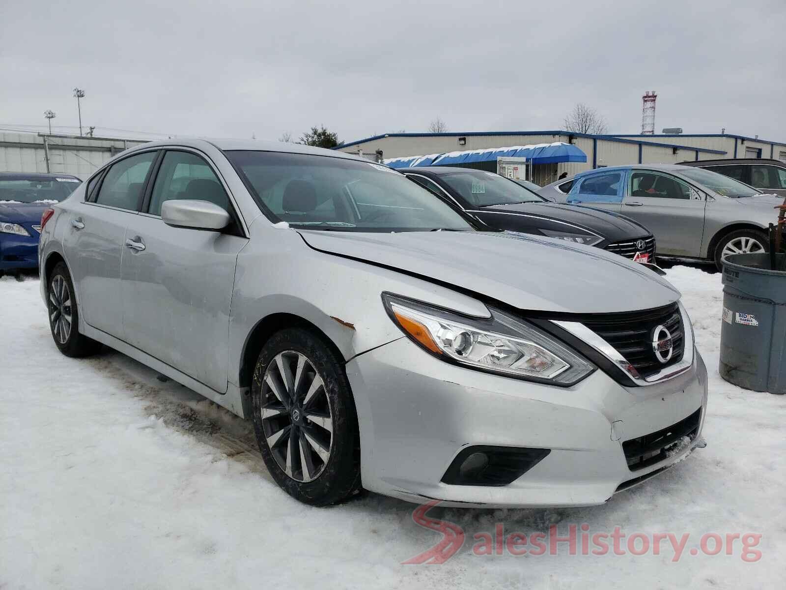 1N4AL3AP7HC208935 2017 NISSAN ALTIMA