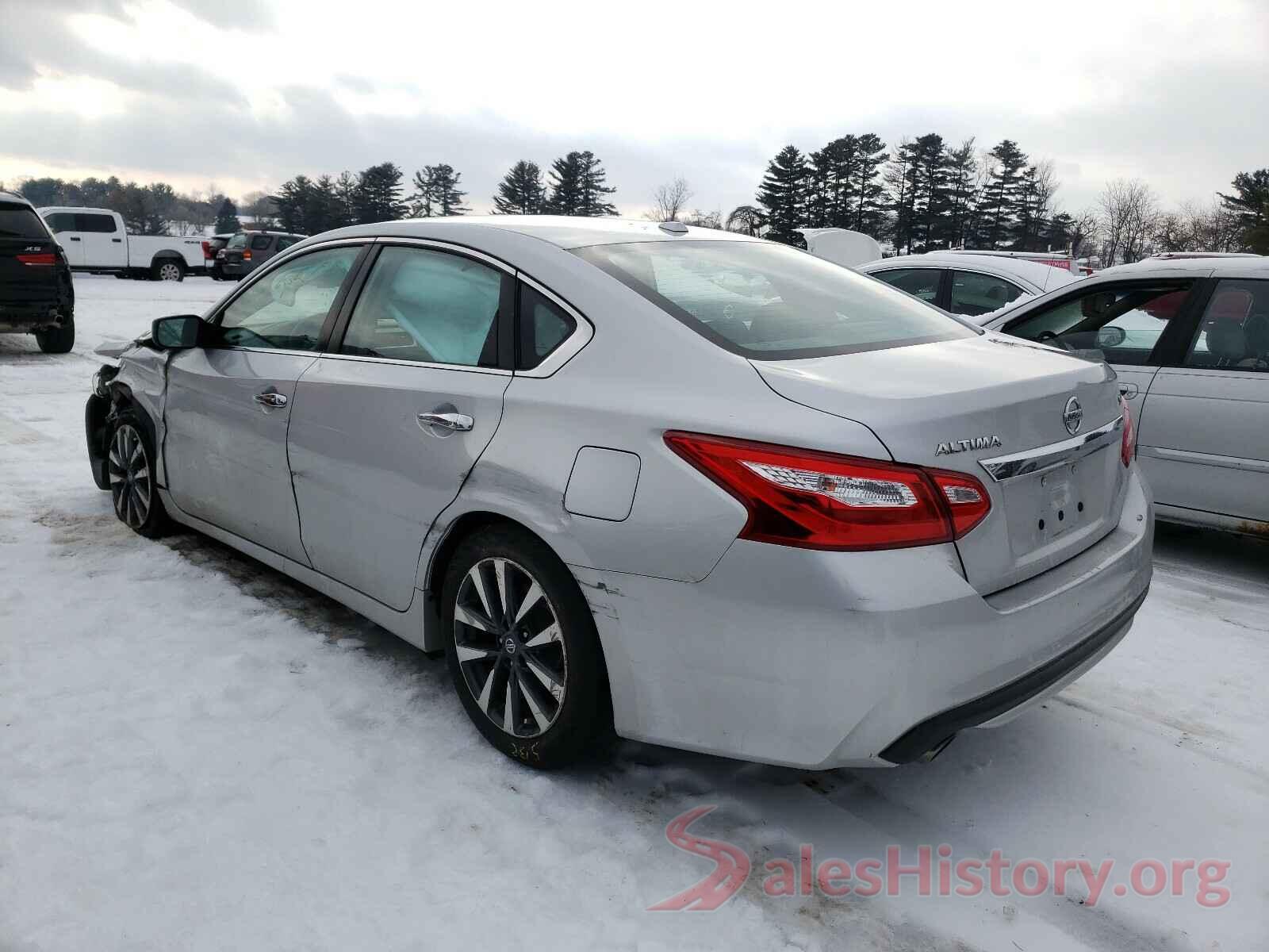 1N4AL3AP7HC208935 2017 NISSAN ALTIMA