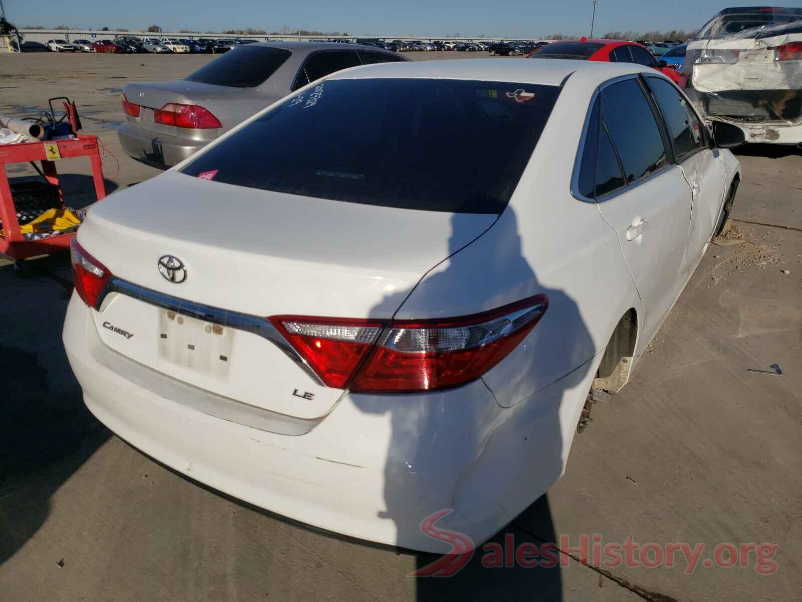 4T1BF1FK5GU144289 2016 TOYOTA CAMRY