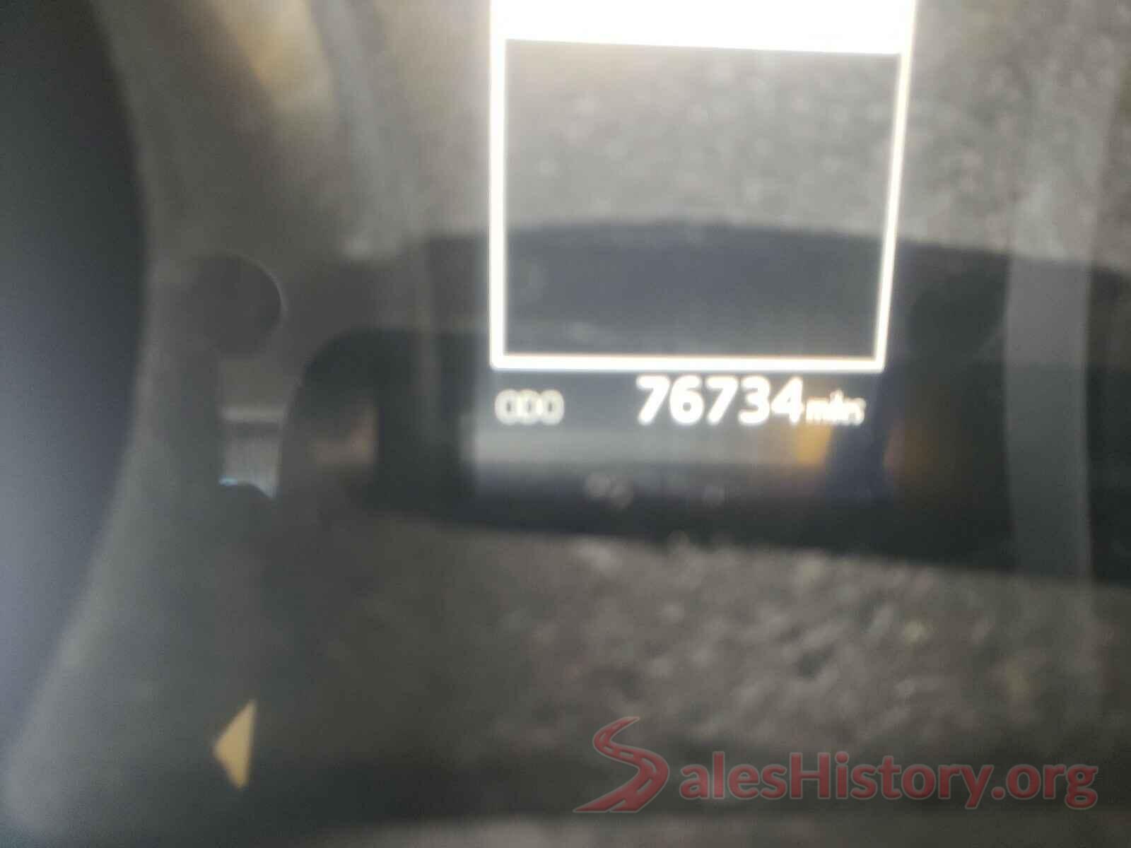 JTNB11HK2J3028119 2018 TOYOTA CAMRY