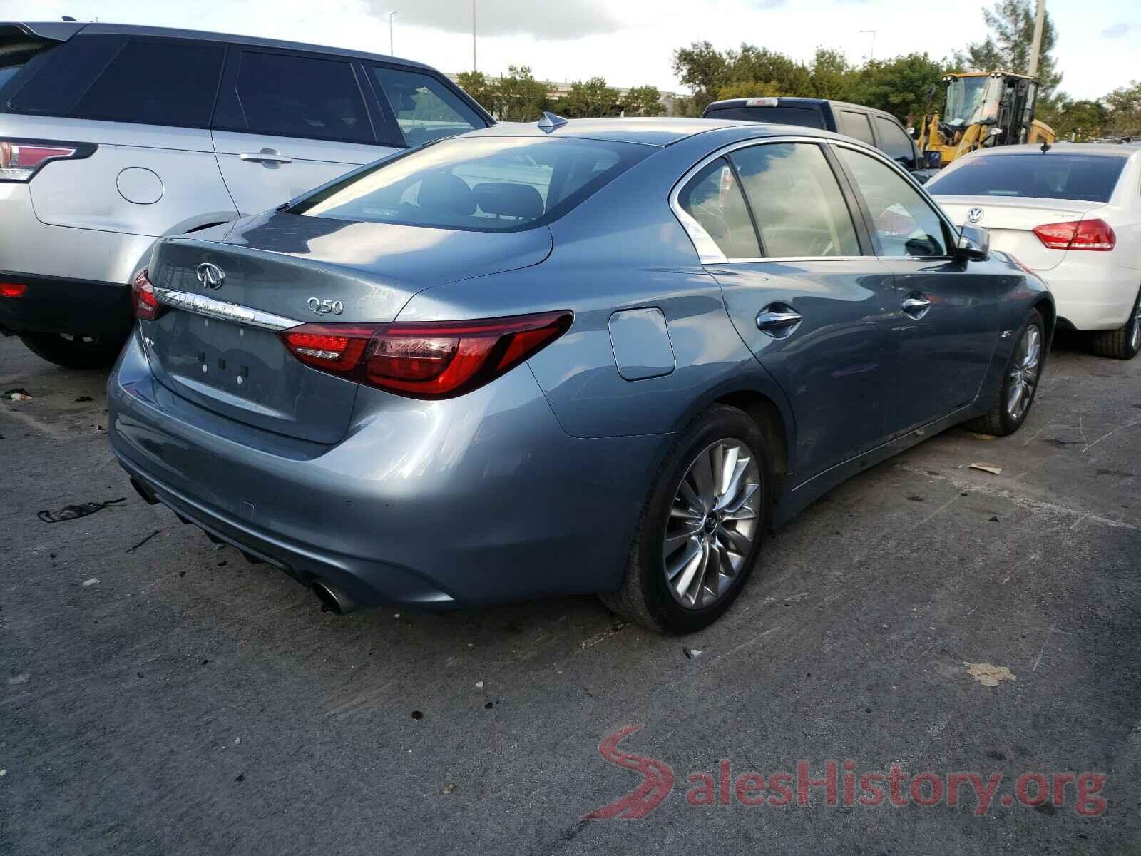 JN1EV7AR2LM255309 2020 INFINITI Q50