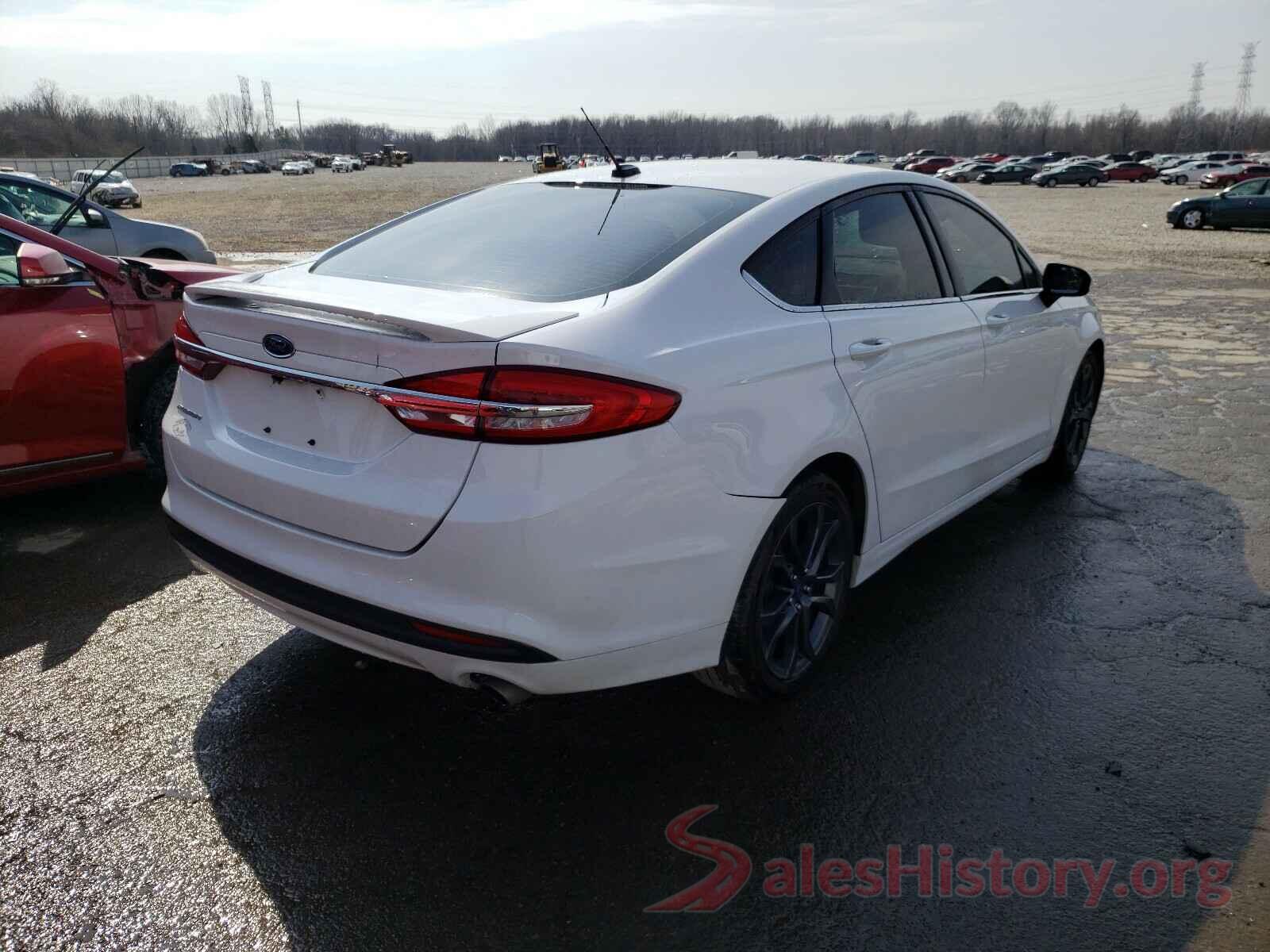 3FA6P0G72JR162907 2018 FORD FUSION