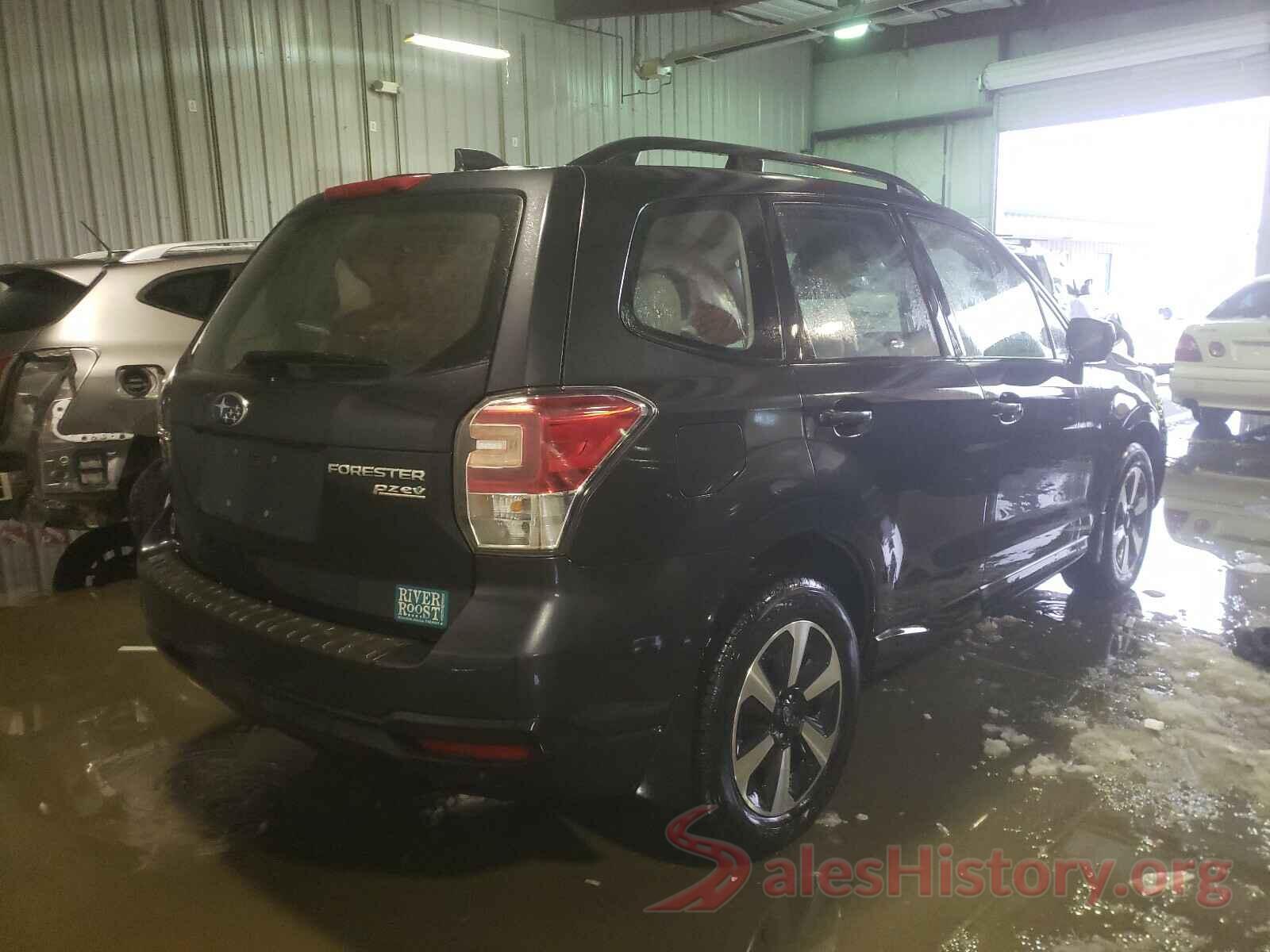 JF2SJABC3HH446404 2017 SUBARU FORESTER