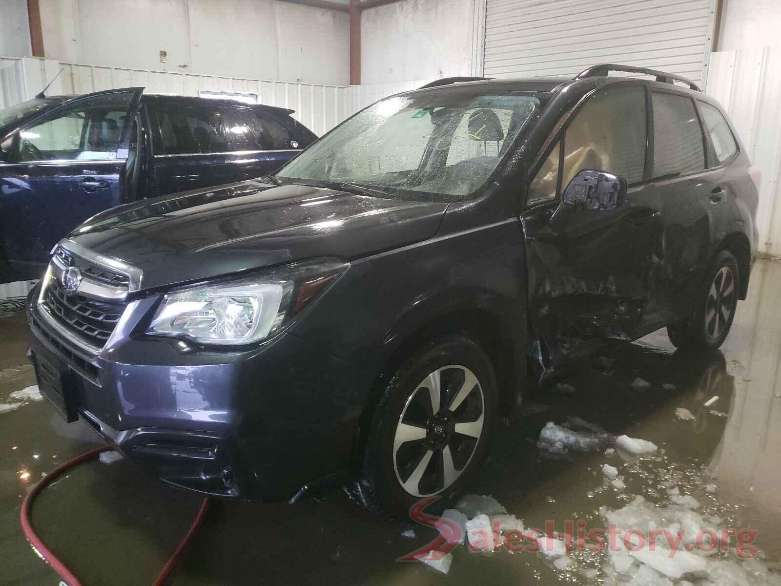 JF2SJABC3HH446404 2017 SUBARU FORESTER