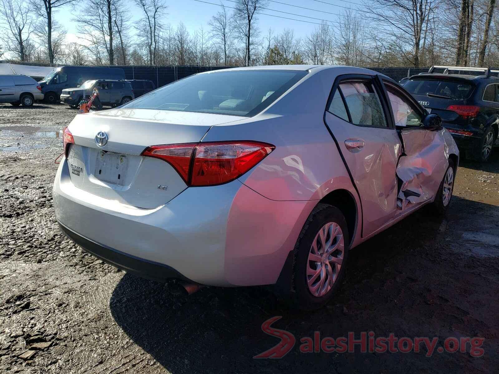 2T1BURHE2HC842793 2017 TOYOTA COROLLA