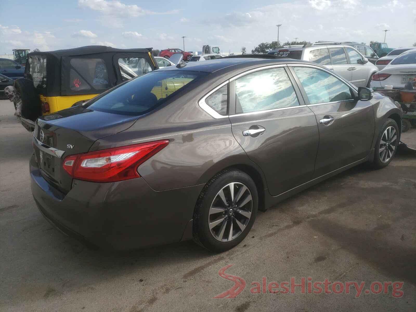 1N4AL3AP1GC171363 2016 NISSAN ALTIMA