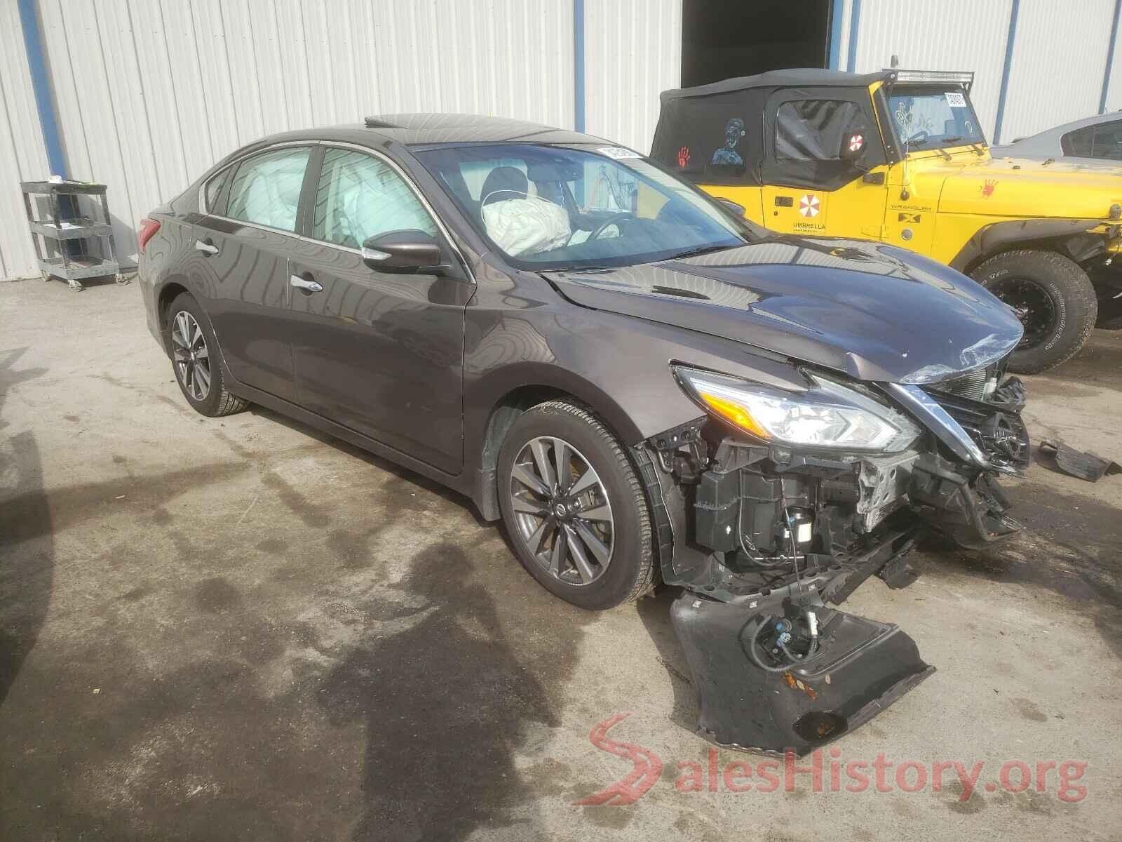 1N4AL3AP1GC171363 2016 NISSAN ALTIMA