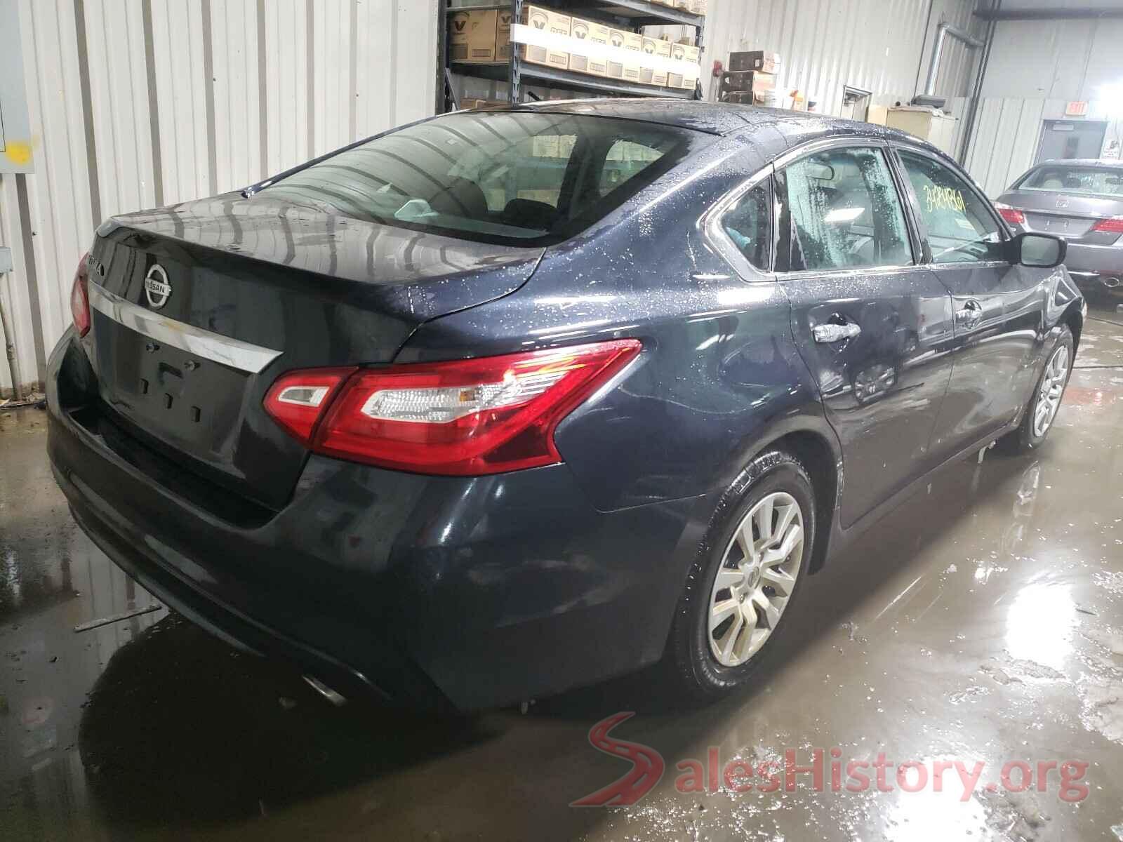 1N4AL3AP2GN371446 2016 NISSAN ALTIMA