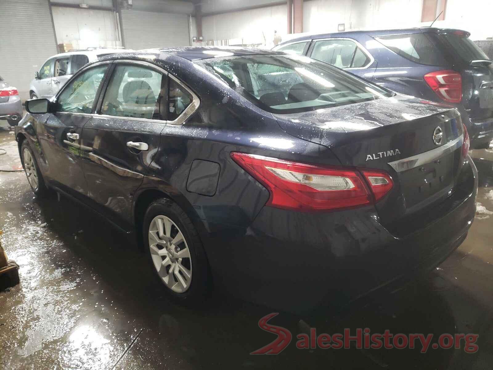 1N4AL3AP2GN371446 2016 NISSAN ALTIMA