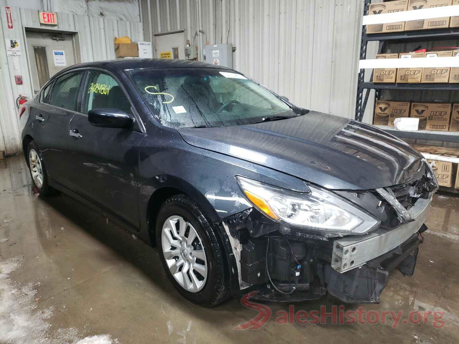 1N4AL3AP2GN371446 2016 NISSAN ALTIMA