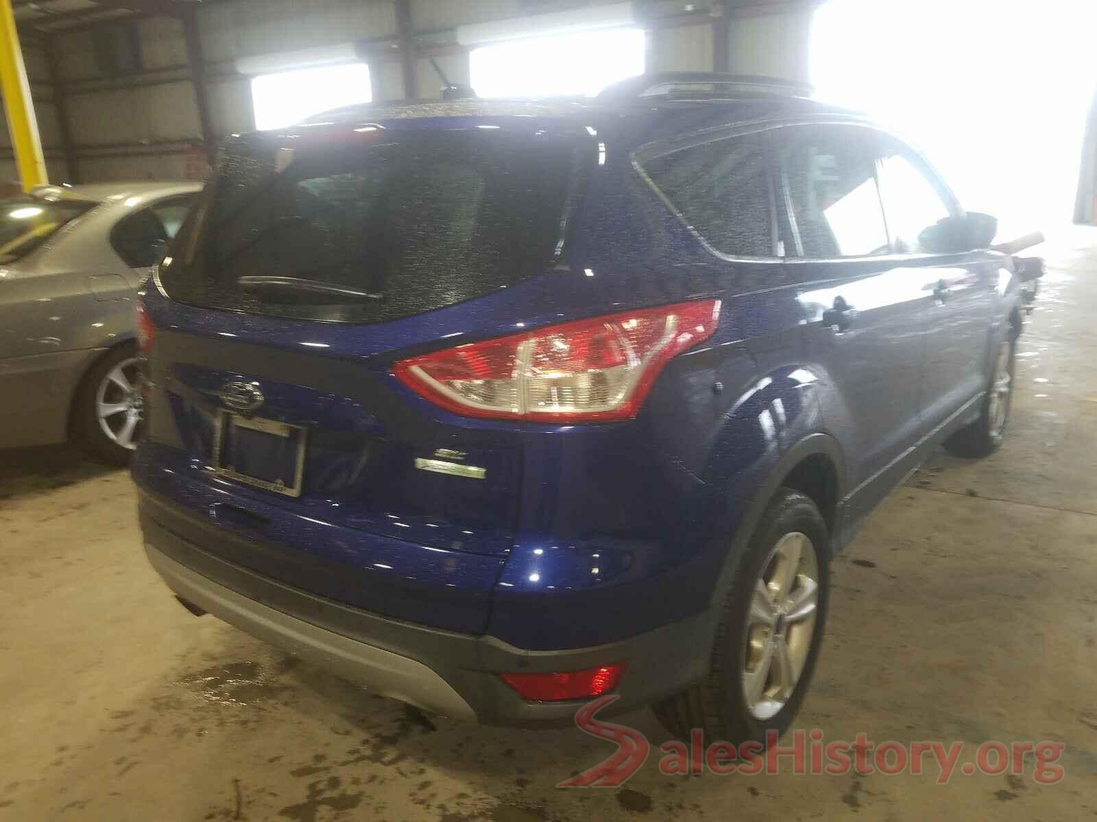 1FMCU0GXXGUA37978 2016 FORD ESCAPE