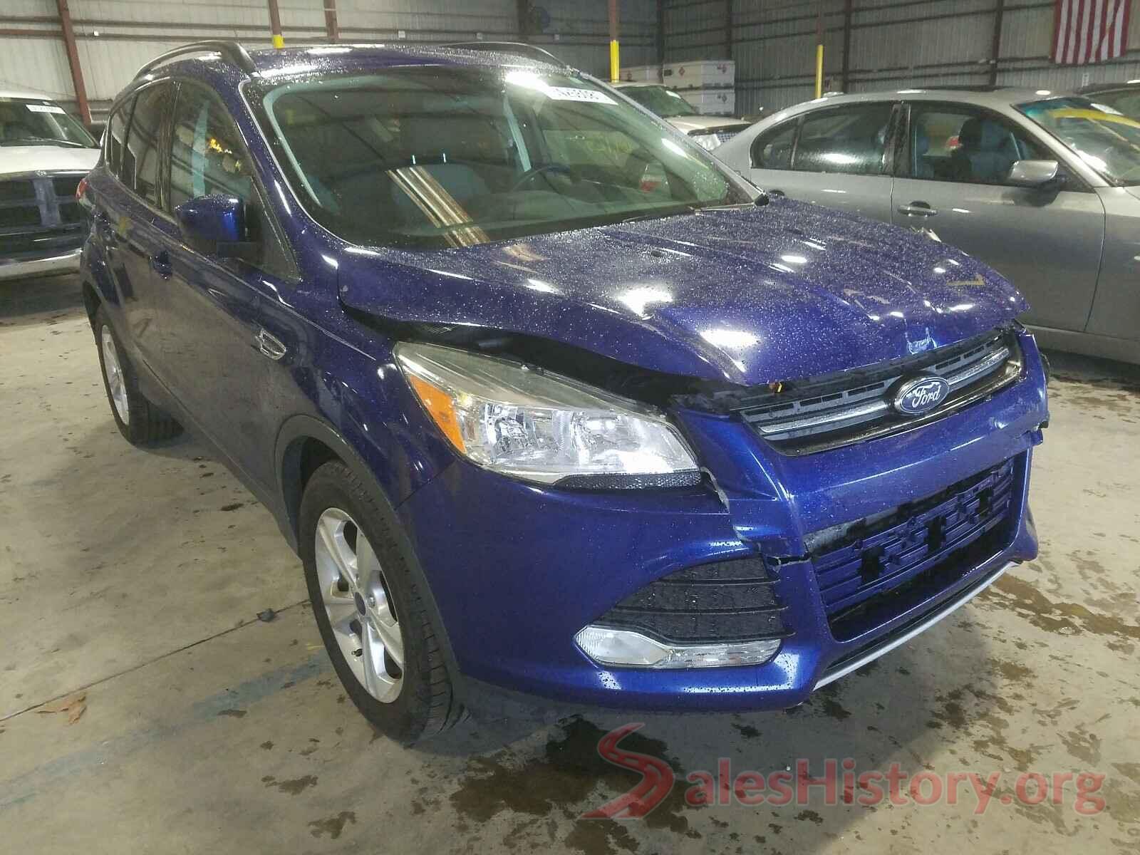 1FMCU0GXXGUA37978 2016 FORD ESCAPE