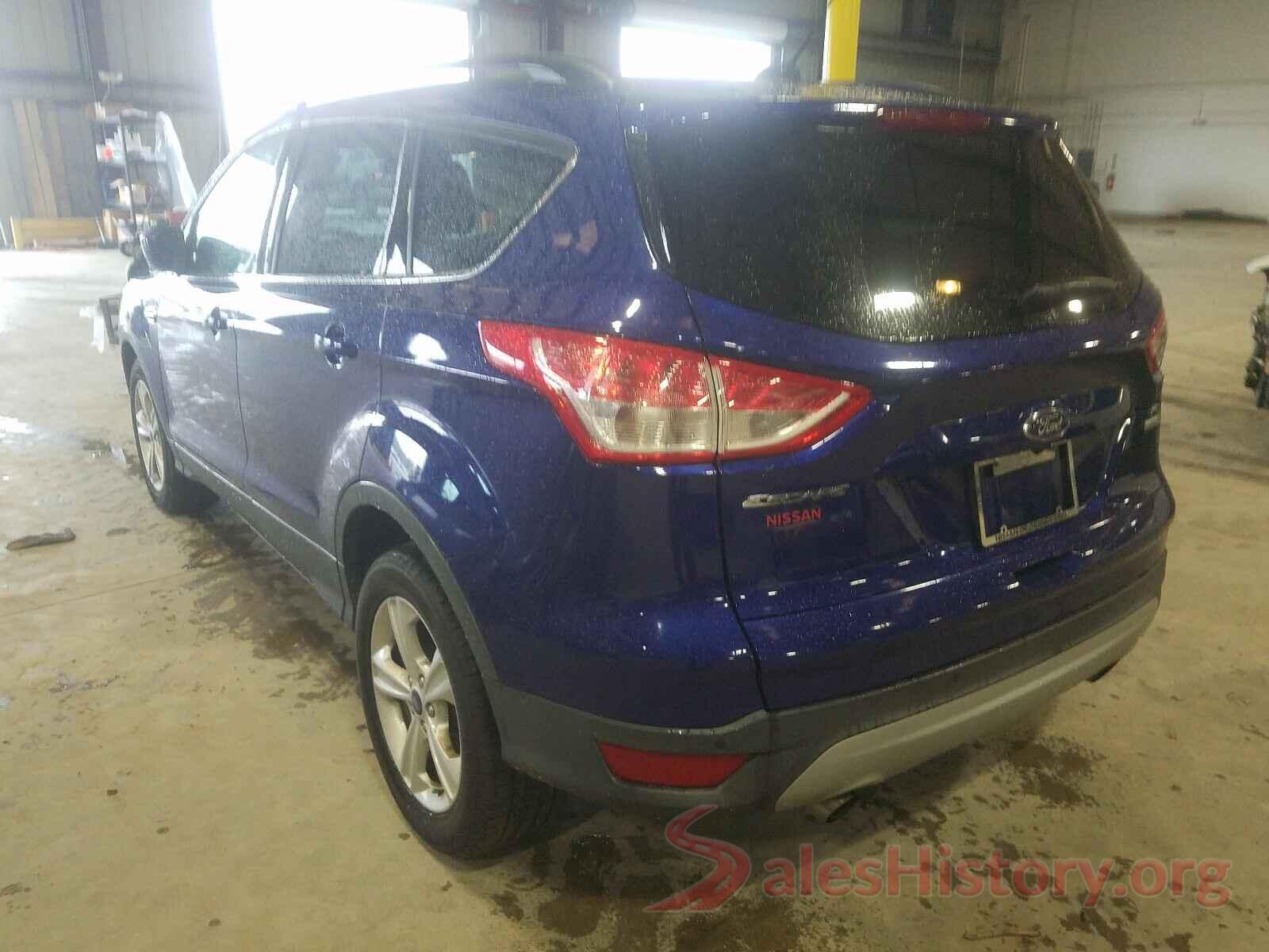 1FMCU0GXXGUA37978 2016 FORD ESCAPE