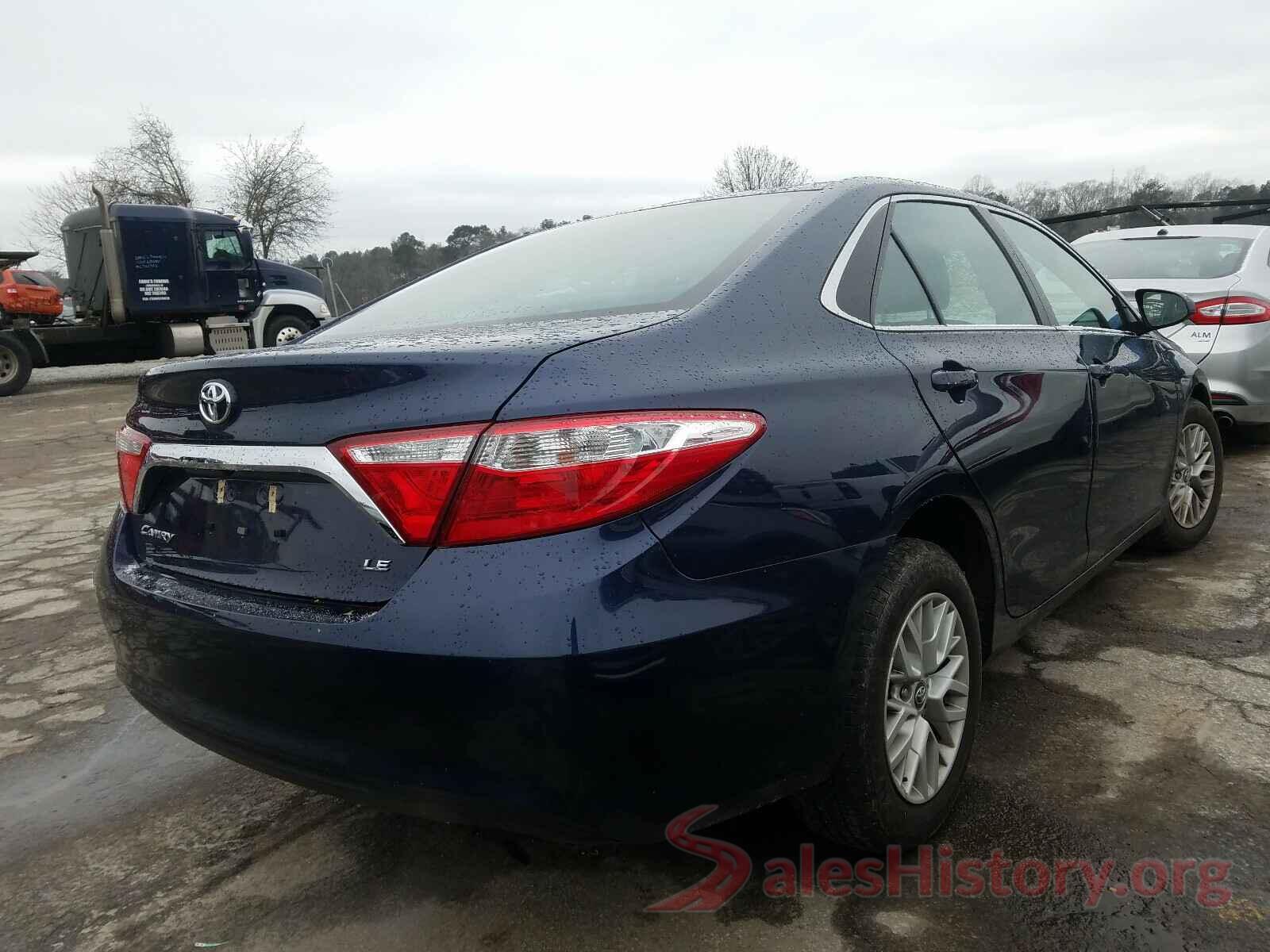 4T1BF1FK3HU701346 2017 TOYOTA CAMRY