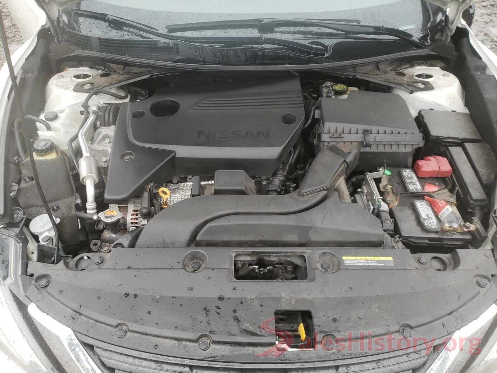 1N4AL3AP1GC253206 2016 NISSAN ALTIMA