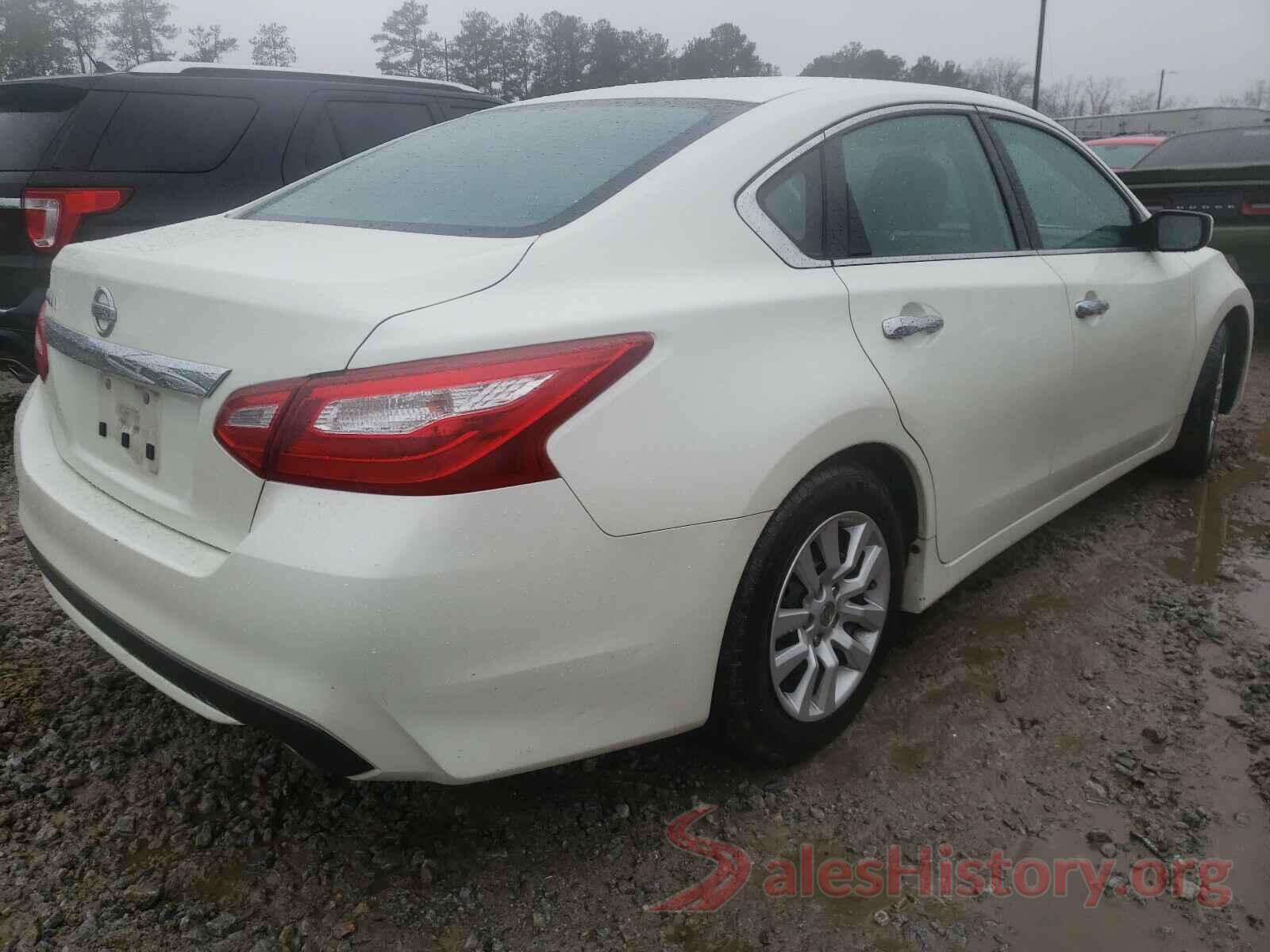 1N4AL3AP1GC253206 2016 NISSAN ALTIMA