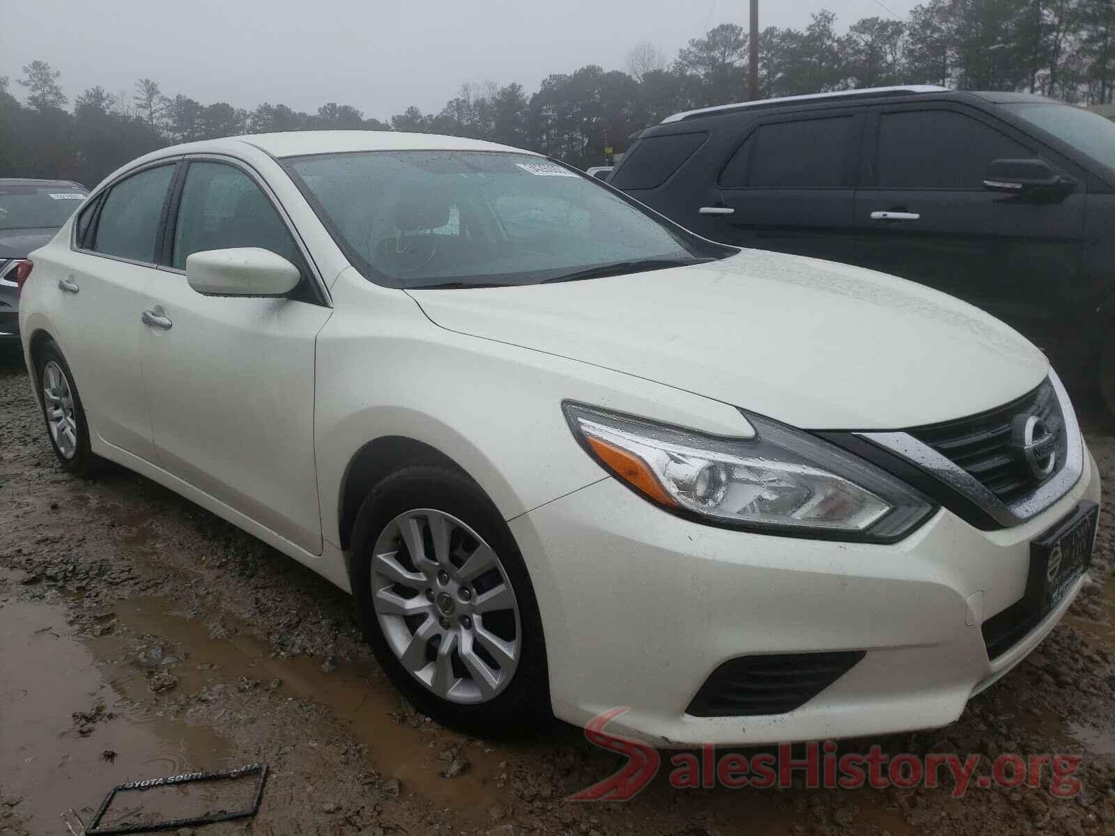 1N4AL3AP1GC253206 2016 NISSAN ALTIMA