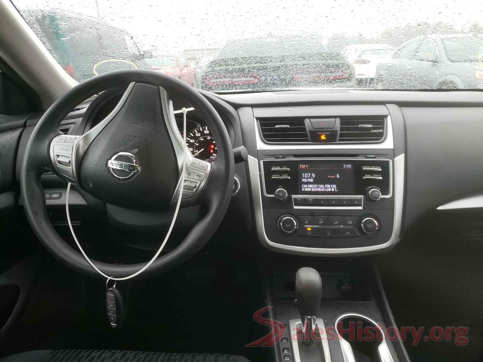 1N4AL3AP1GC253206 2016 NISSAN ALTIMA