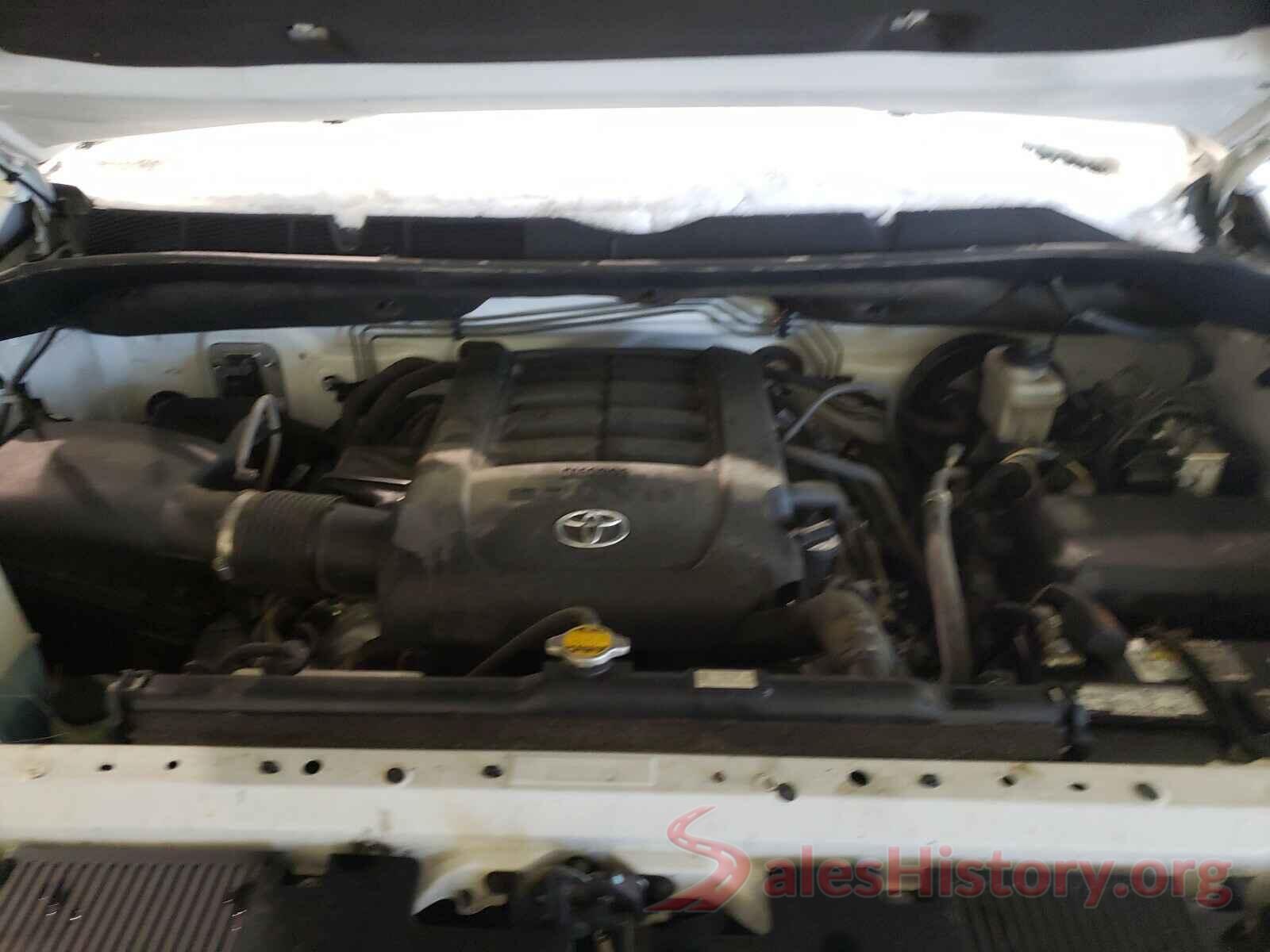 5TFAW5F19GX525916 2016 TOYOTA TUNDRA