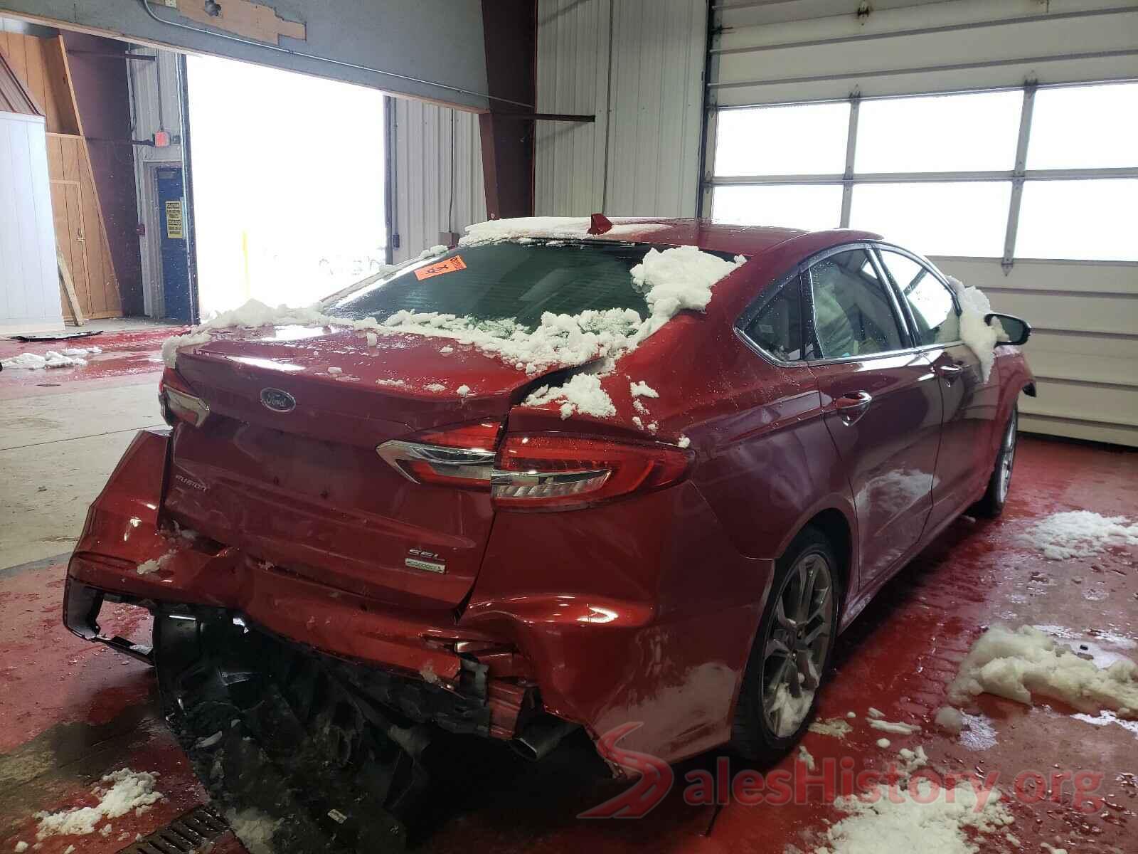 3FA6P0CD2LR178054 2020 FORD FUSION