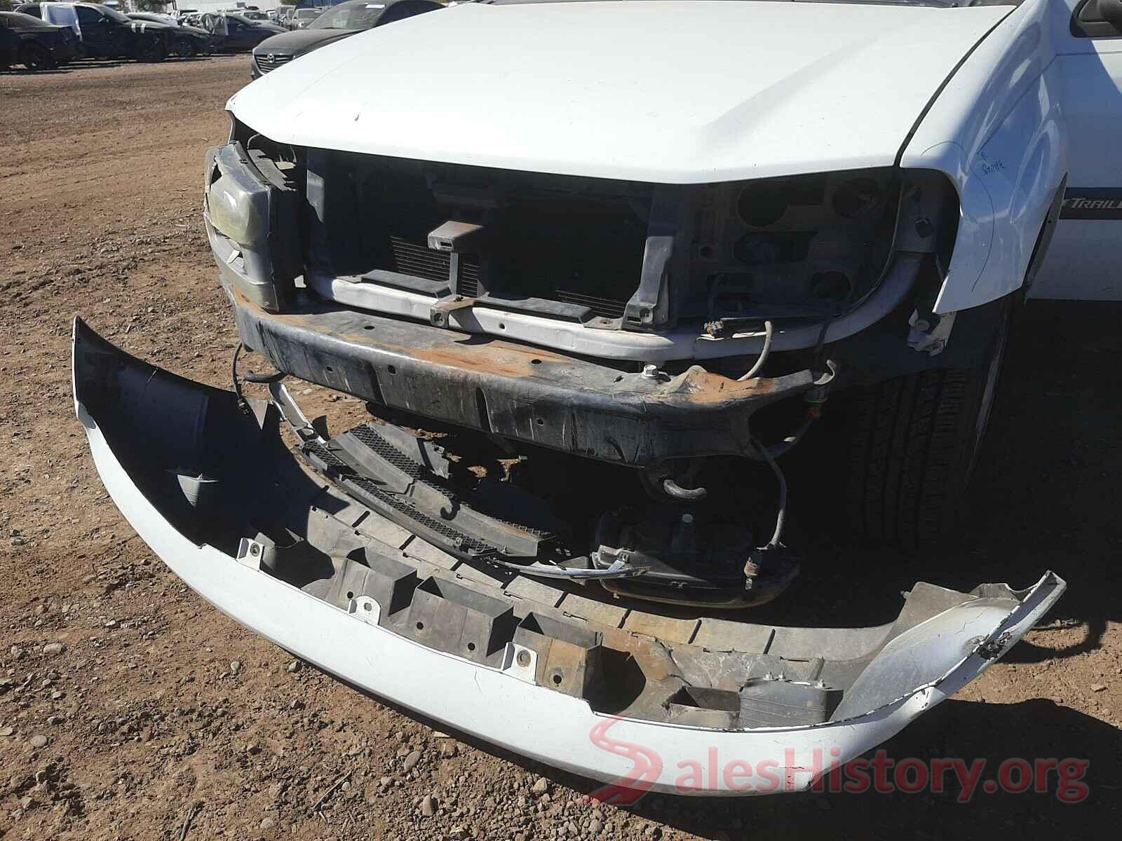 4T1BF1FK5GU140517 2016 TOYOTA CAMRY