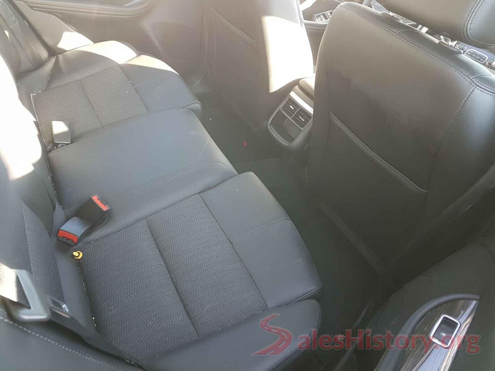 2G1105S30J9139246 2018 CHEVROLET IMPALA